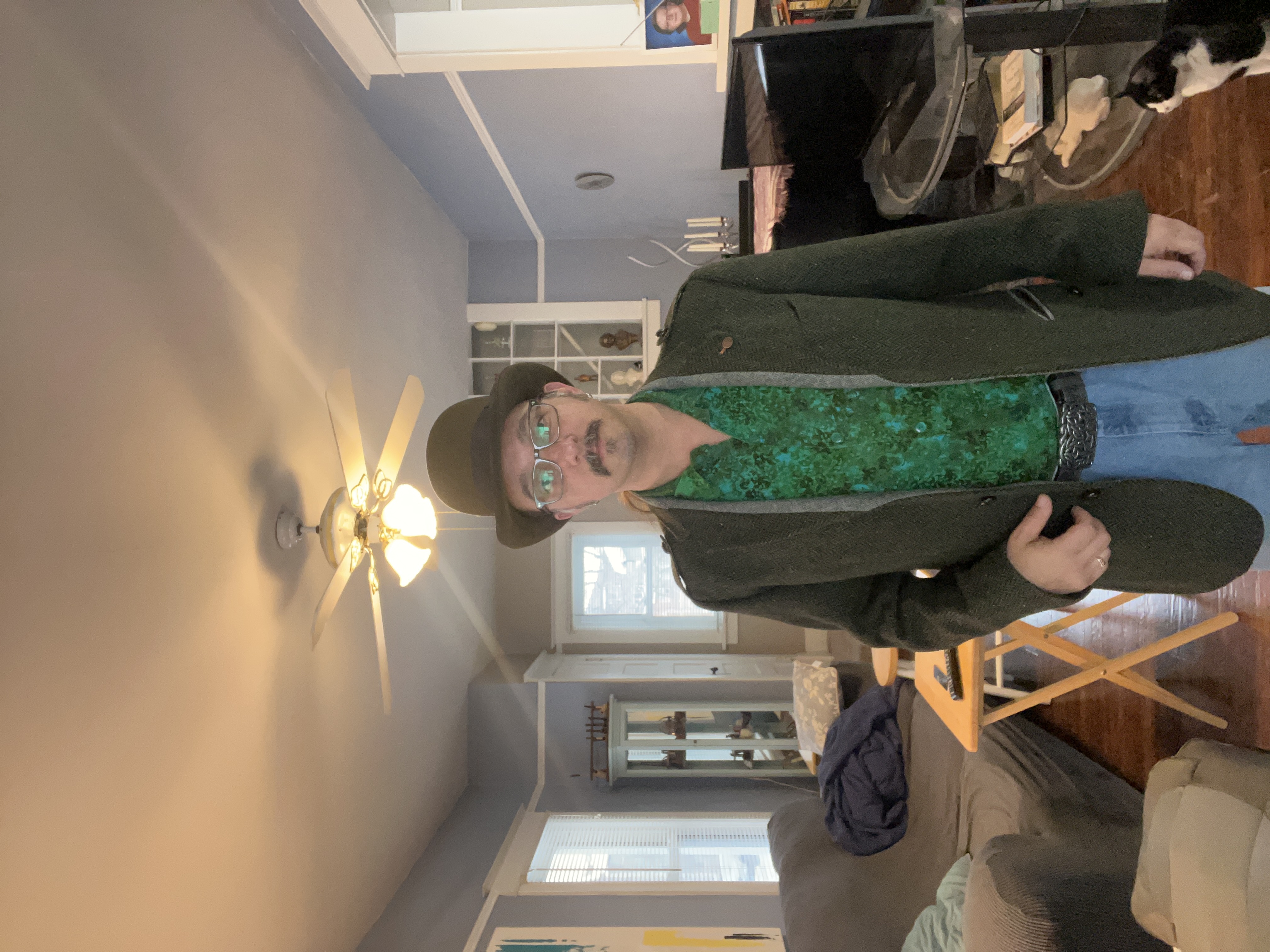 IMG_4935.jpeg