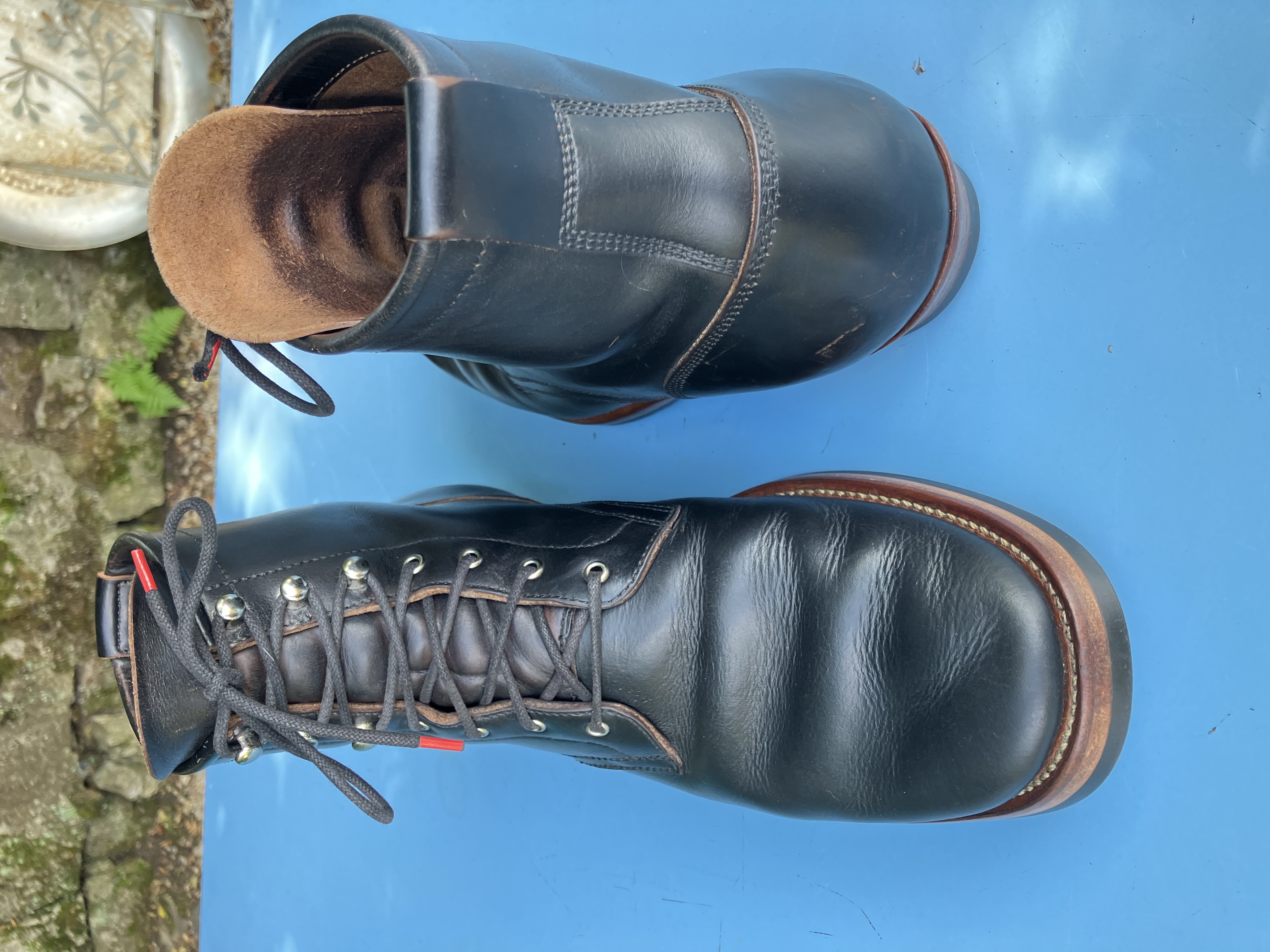 IMG_5025.jpeg