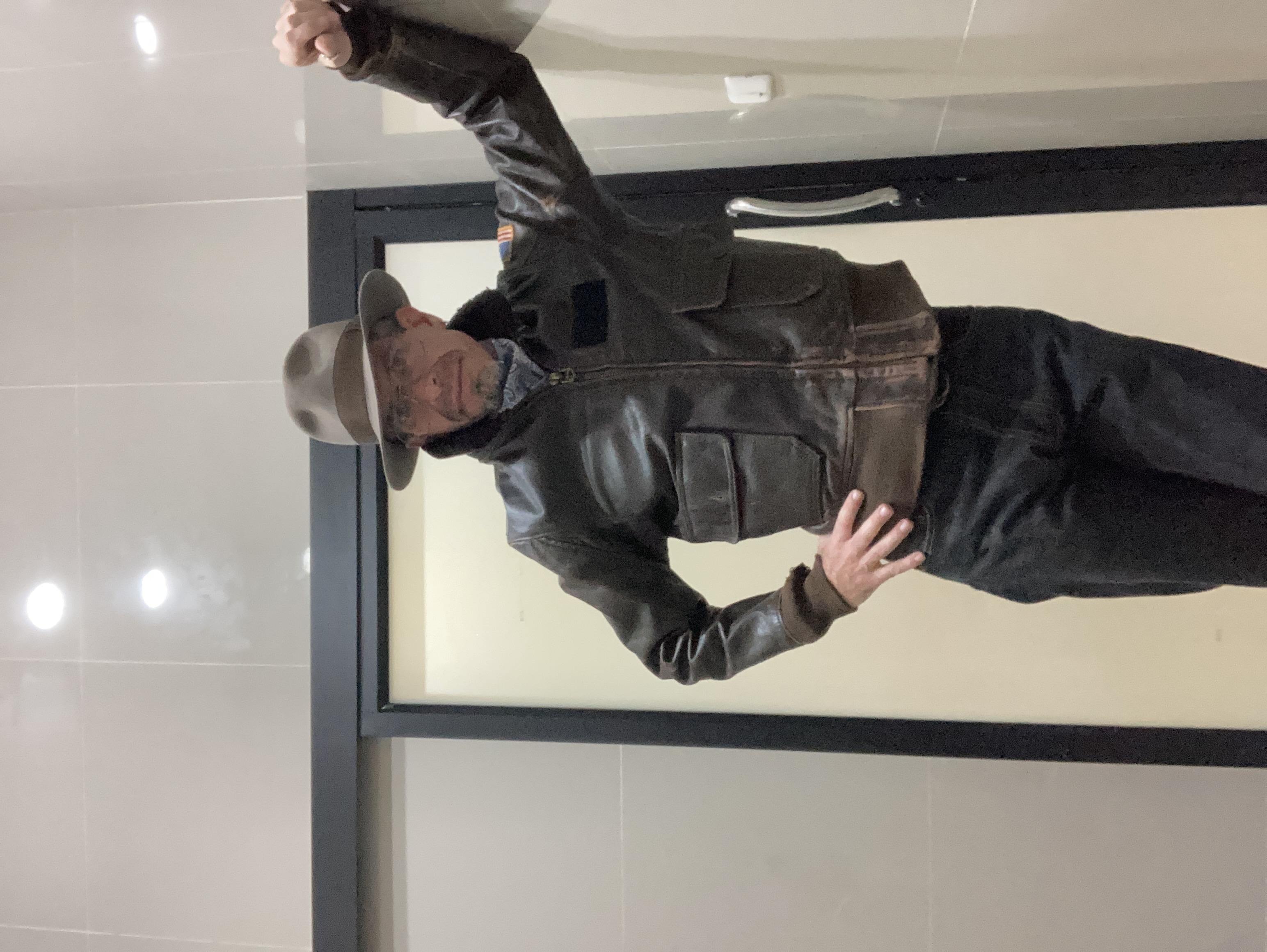 IMG_5059.jpeg