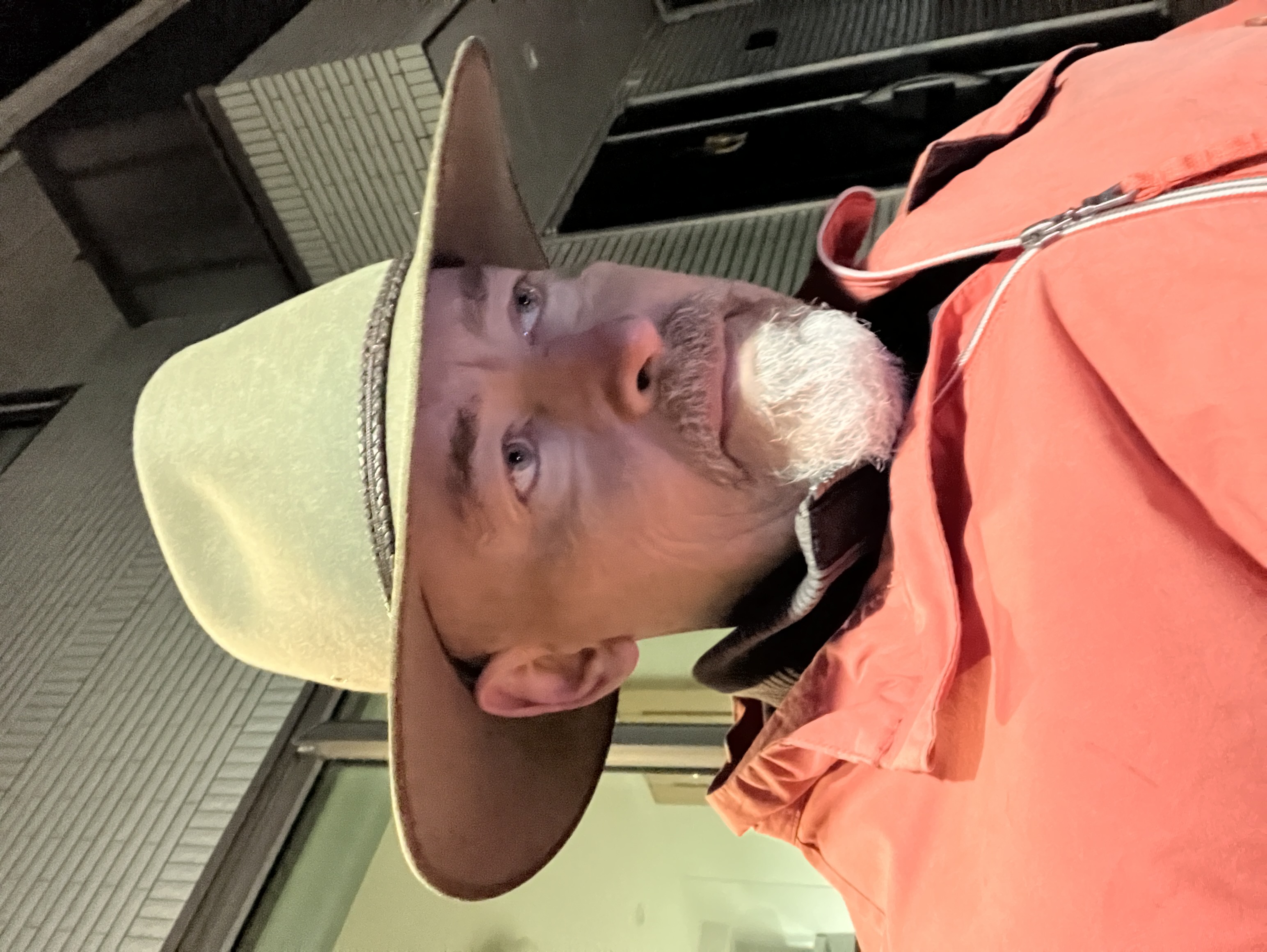 IMG_5130.jpeg