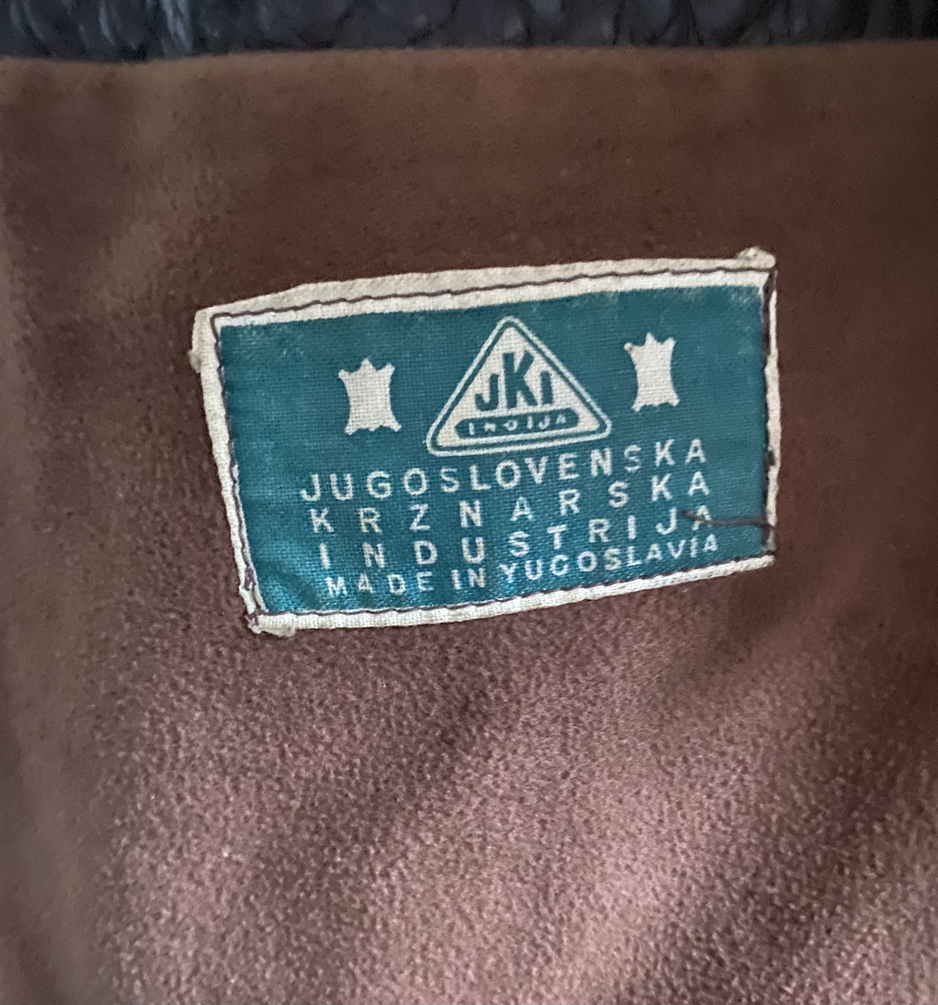 IMG_5139.jpeg