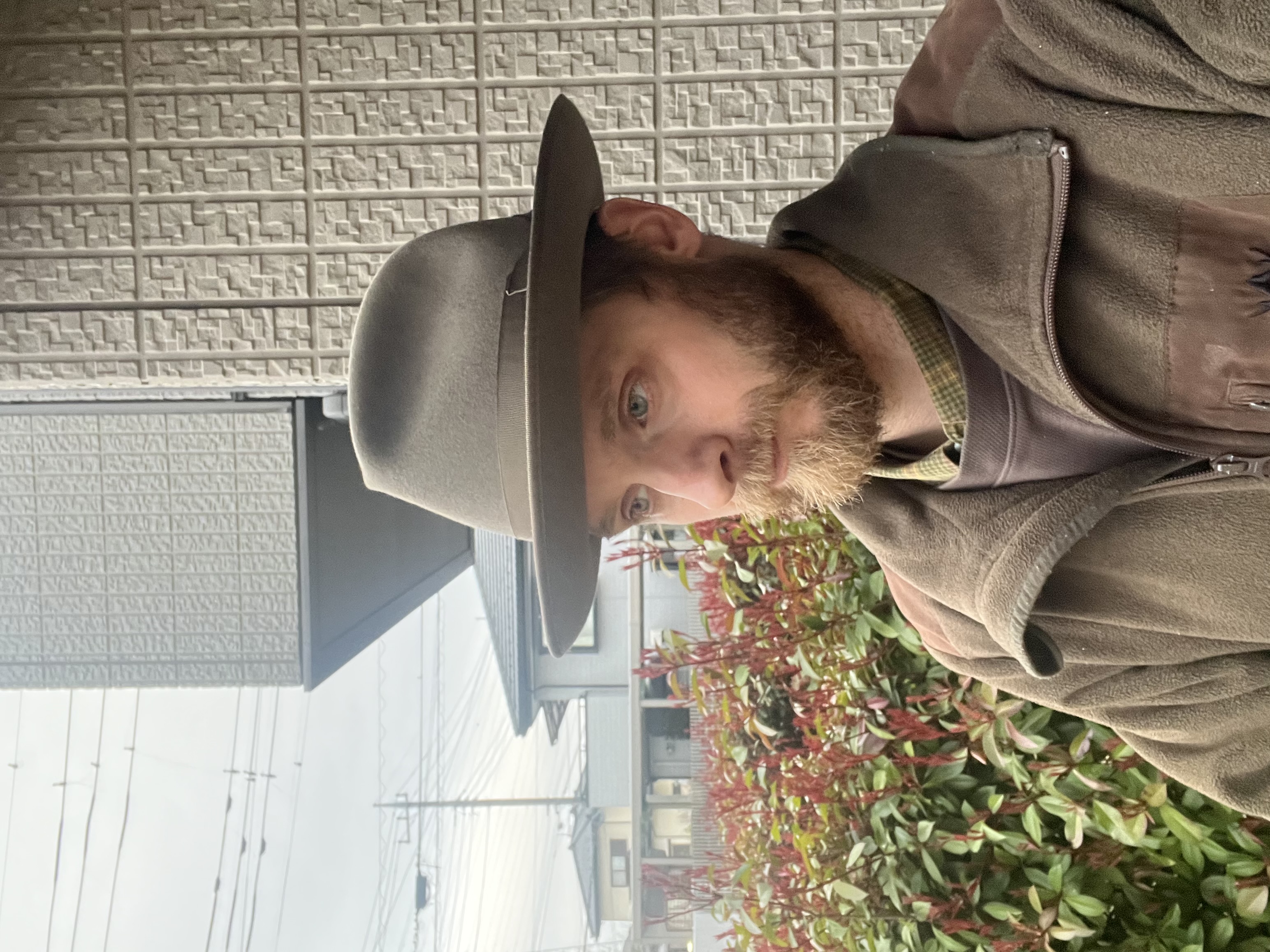 IMG_5327.jpeg