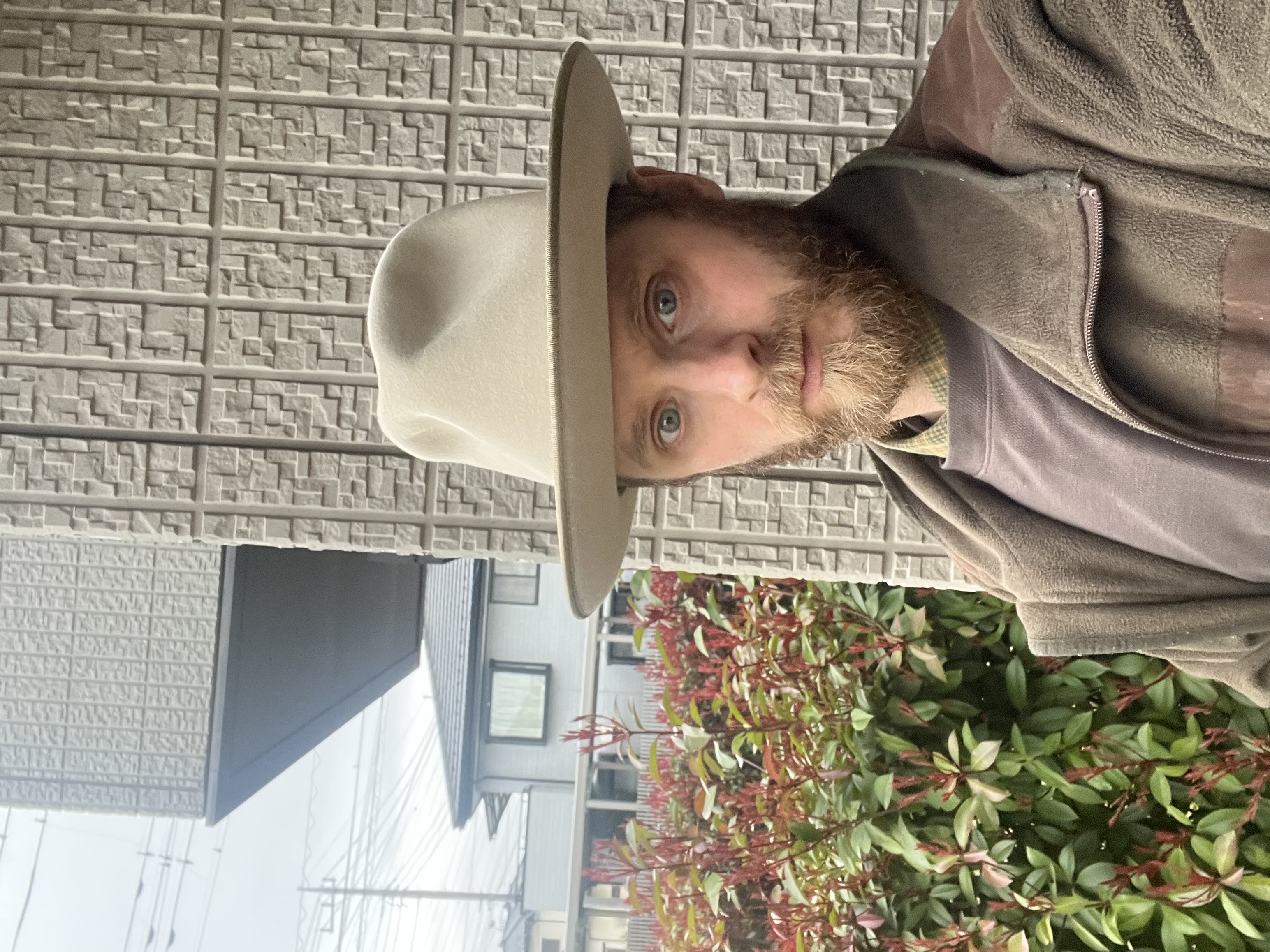 IMG_5329.jpeg