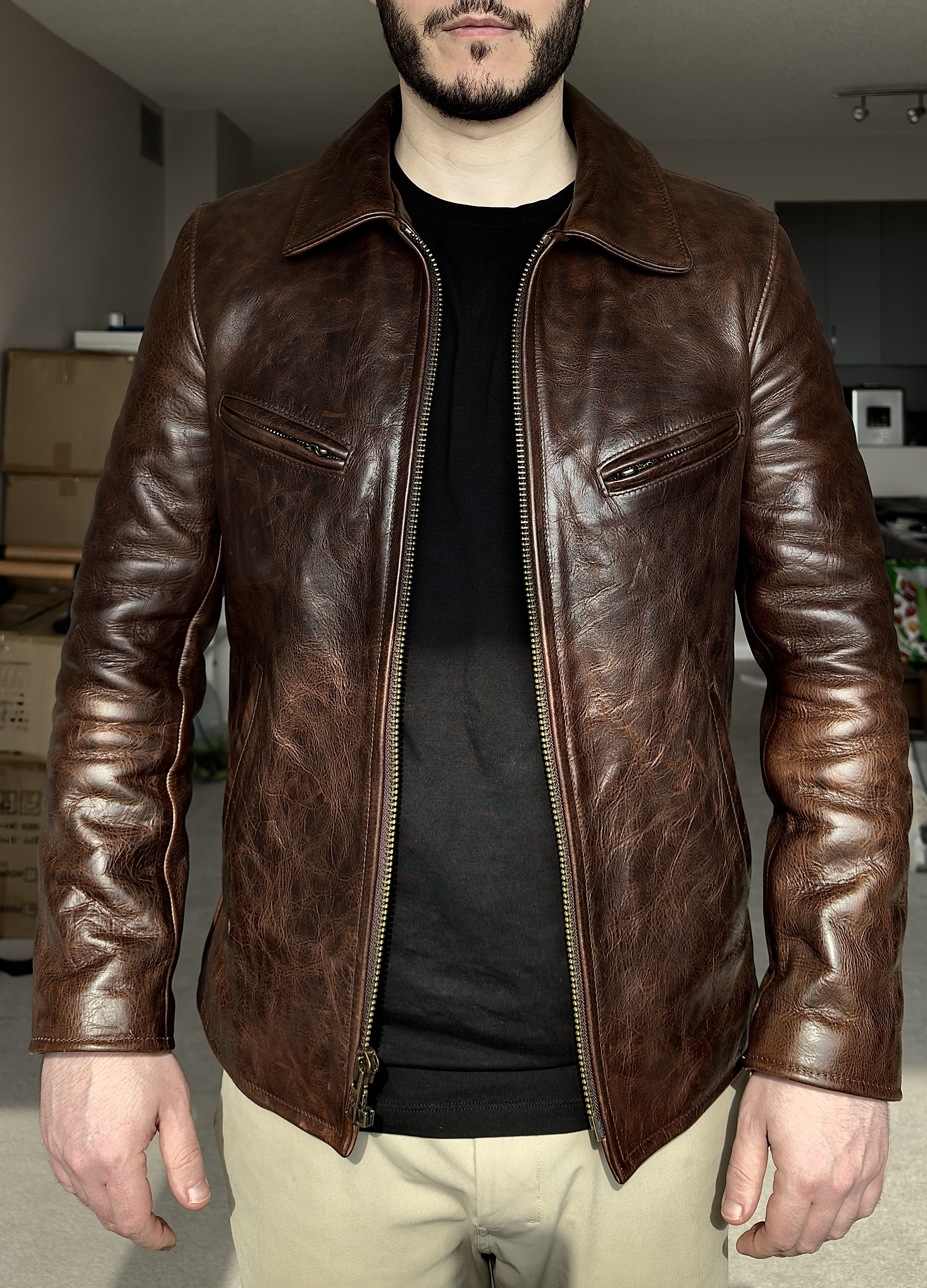 IMG_5343.jpg