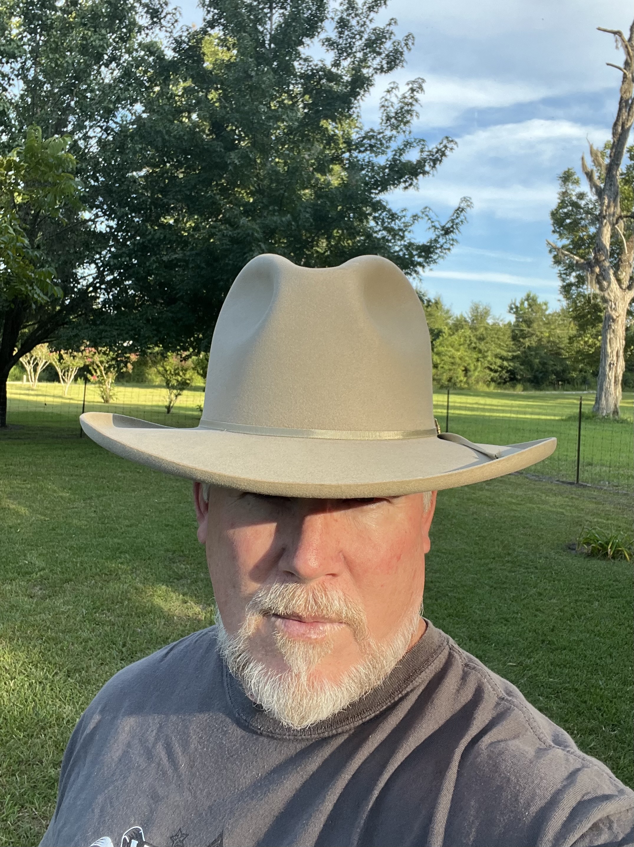 IMG_5388.jpeg