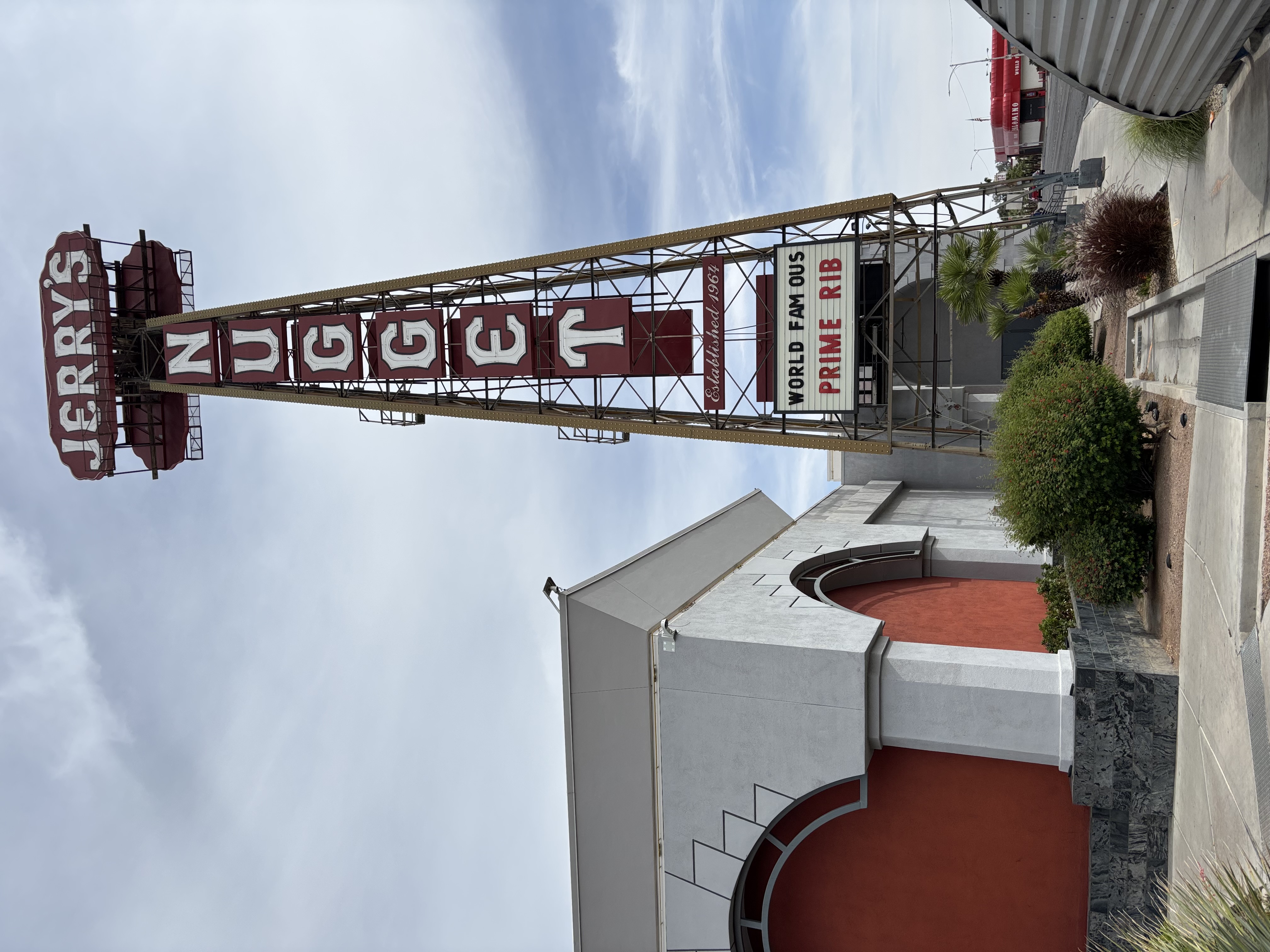 IMG_5416.jpeg