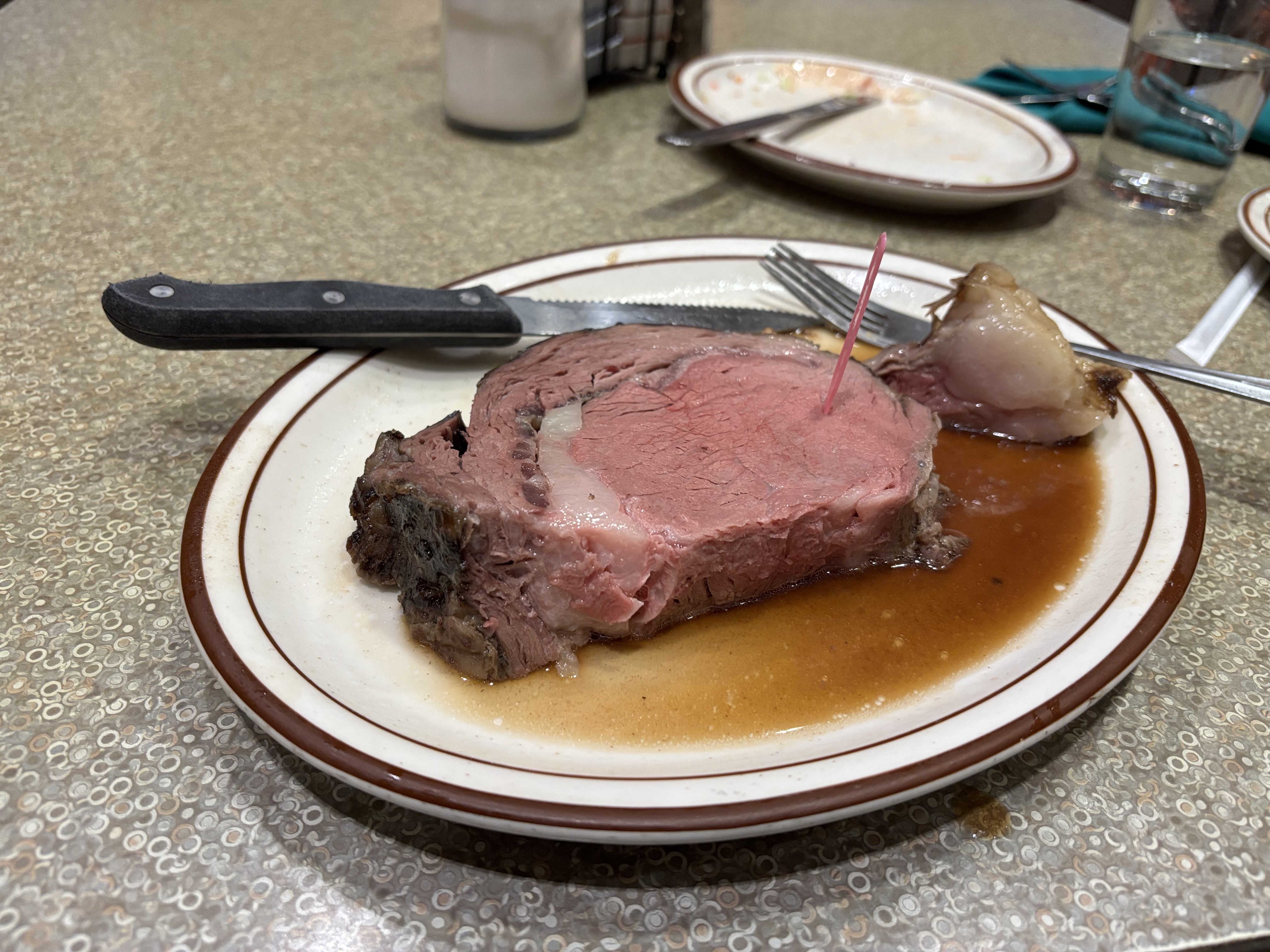 IMG_5417.jpeg