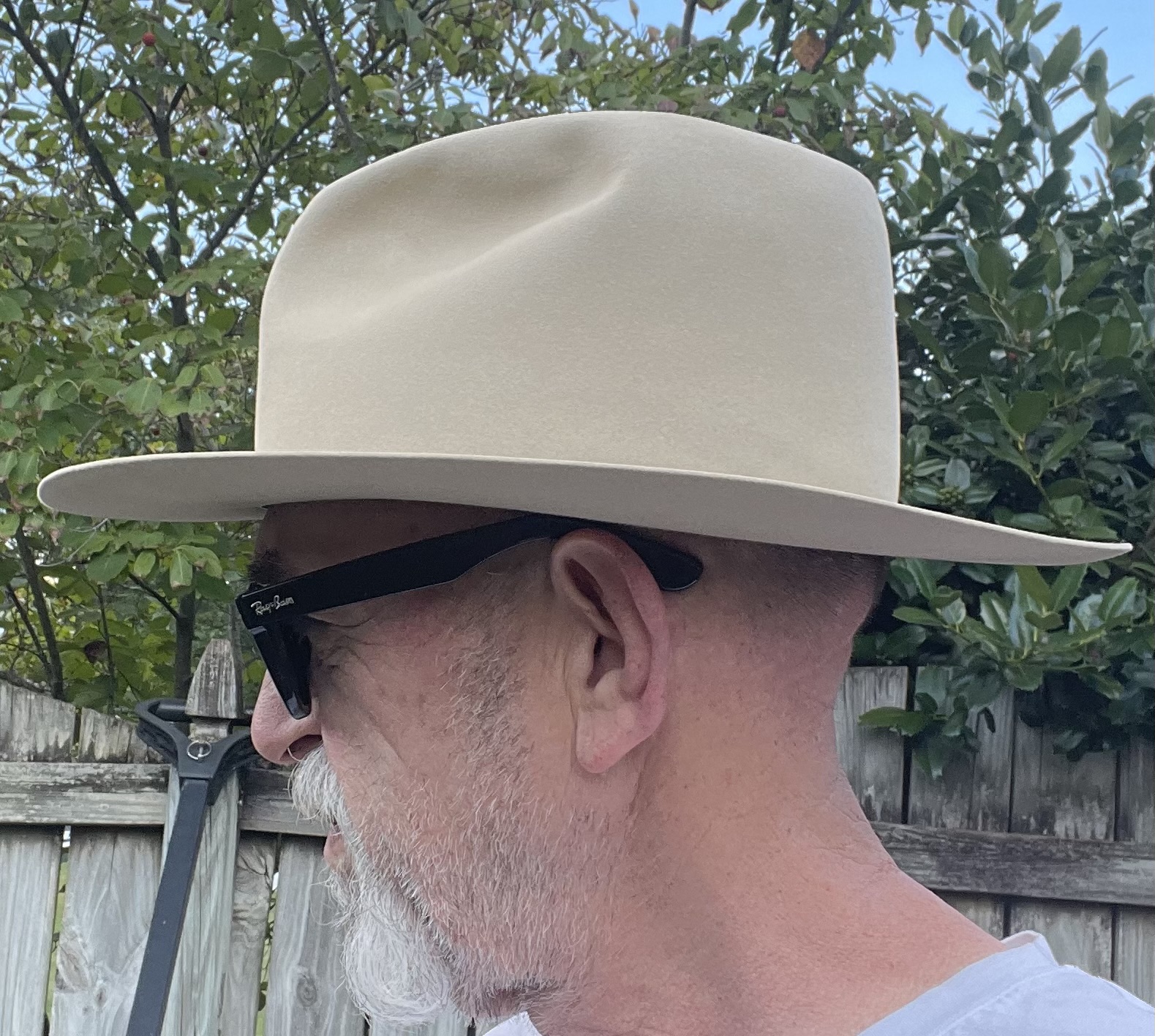 IMG_5506.jpeg