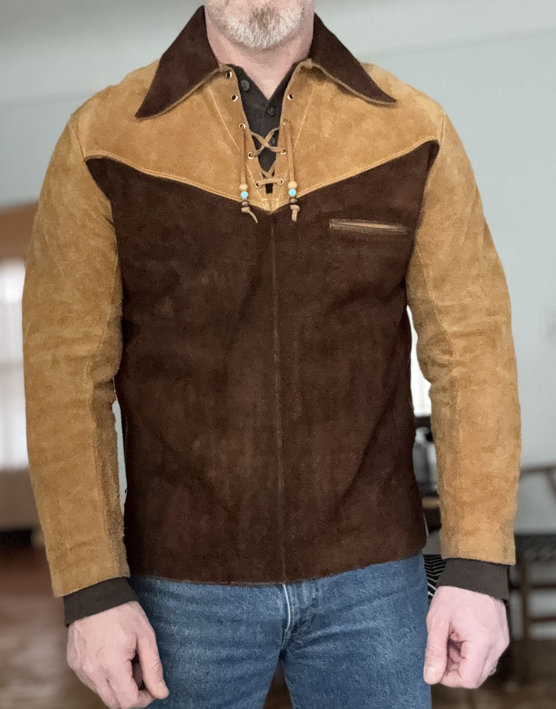 IMG_5521.jpeg