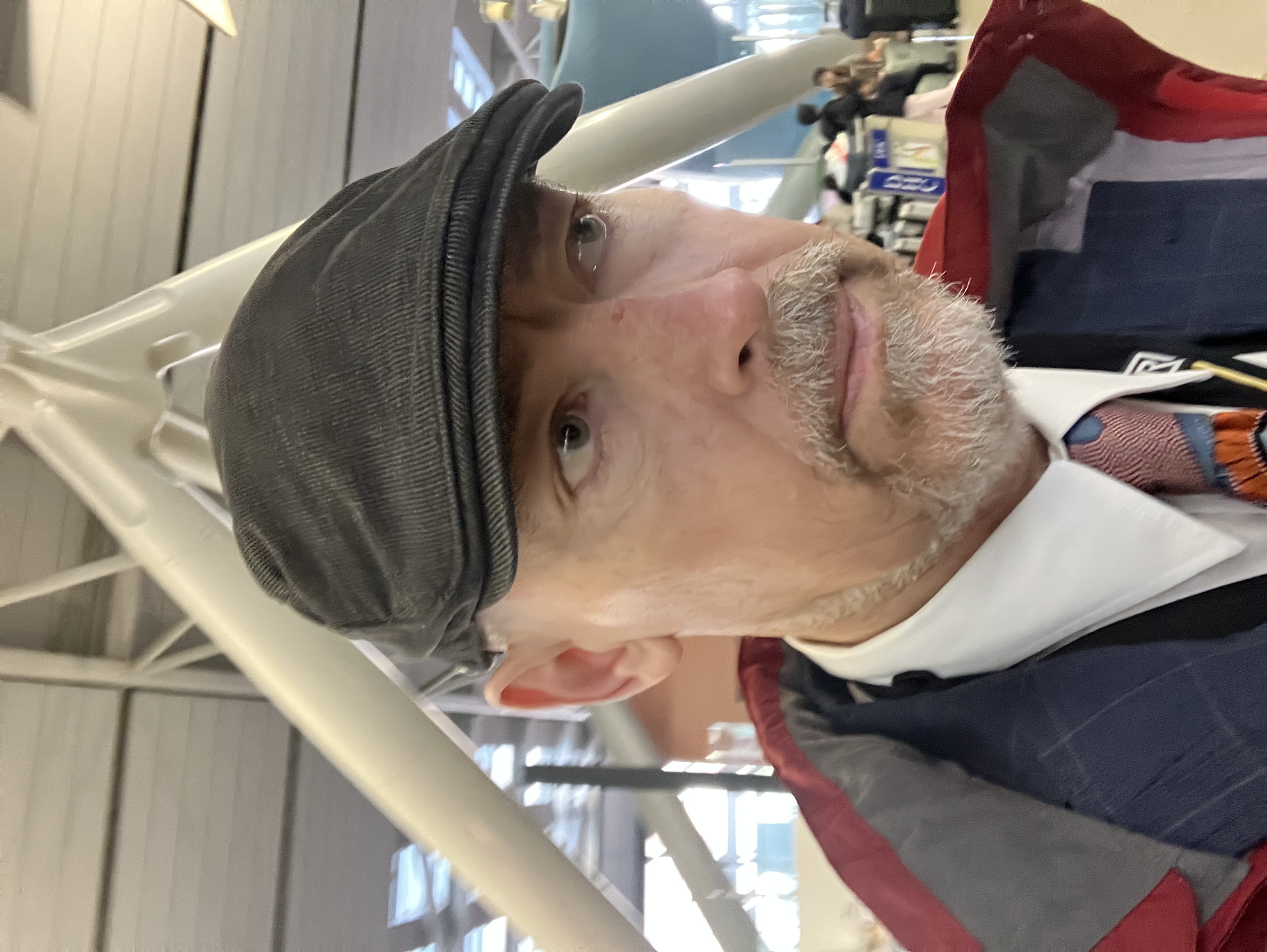 IMG_5550.jpeg