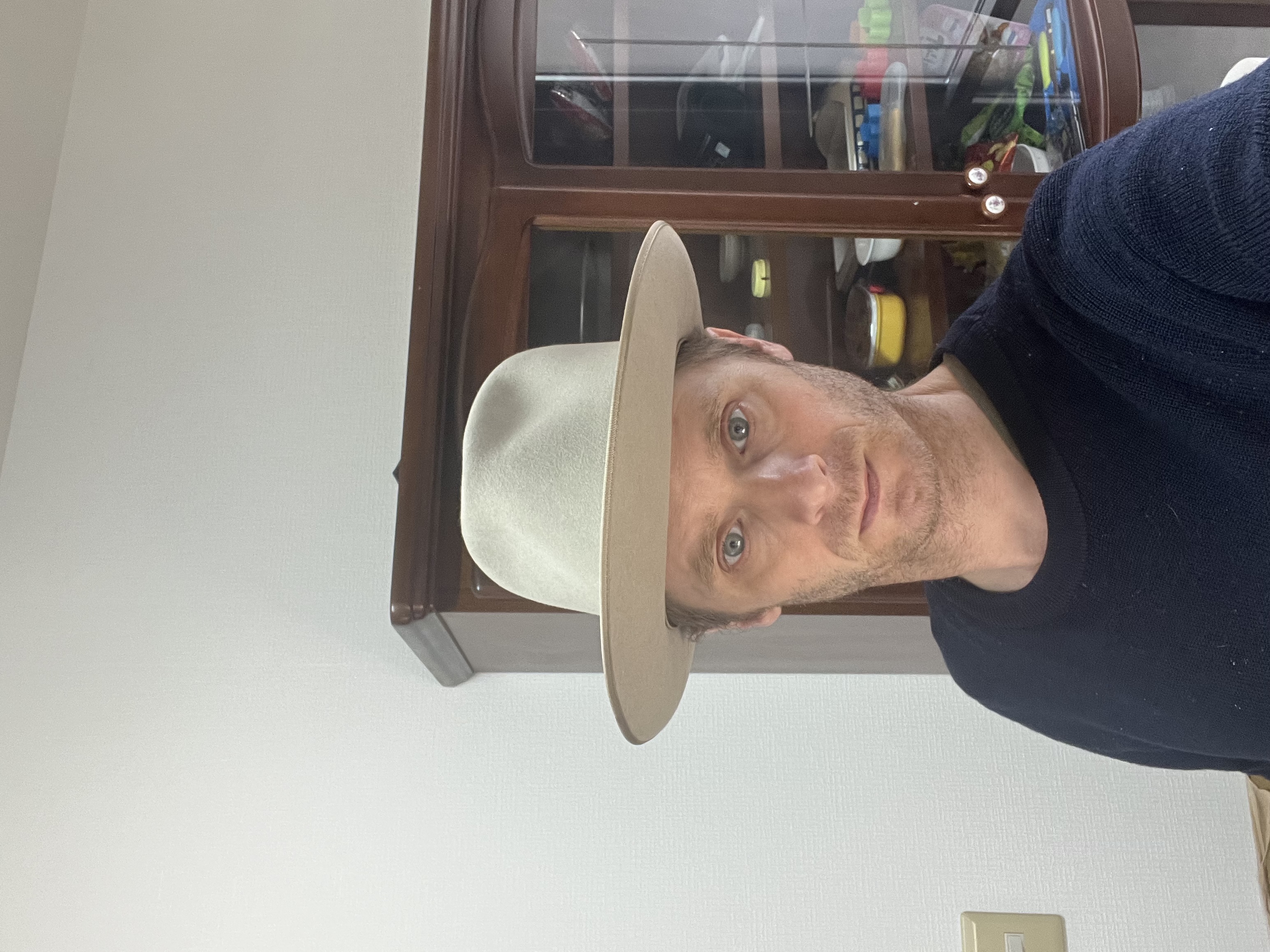 IMG_5550.jpeg