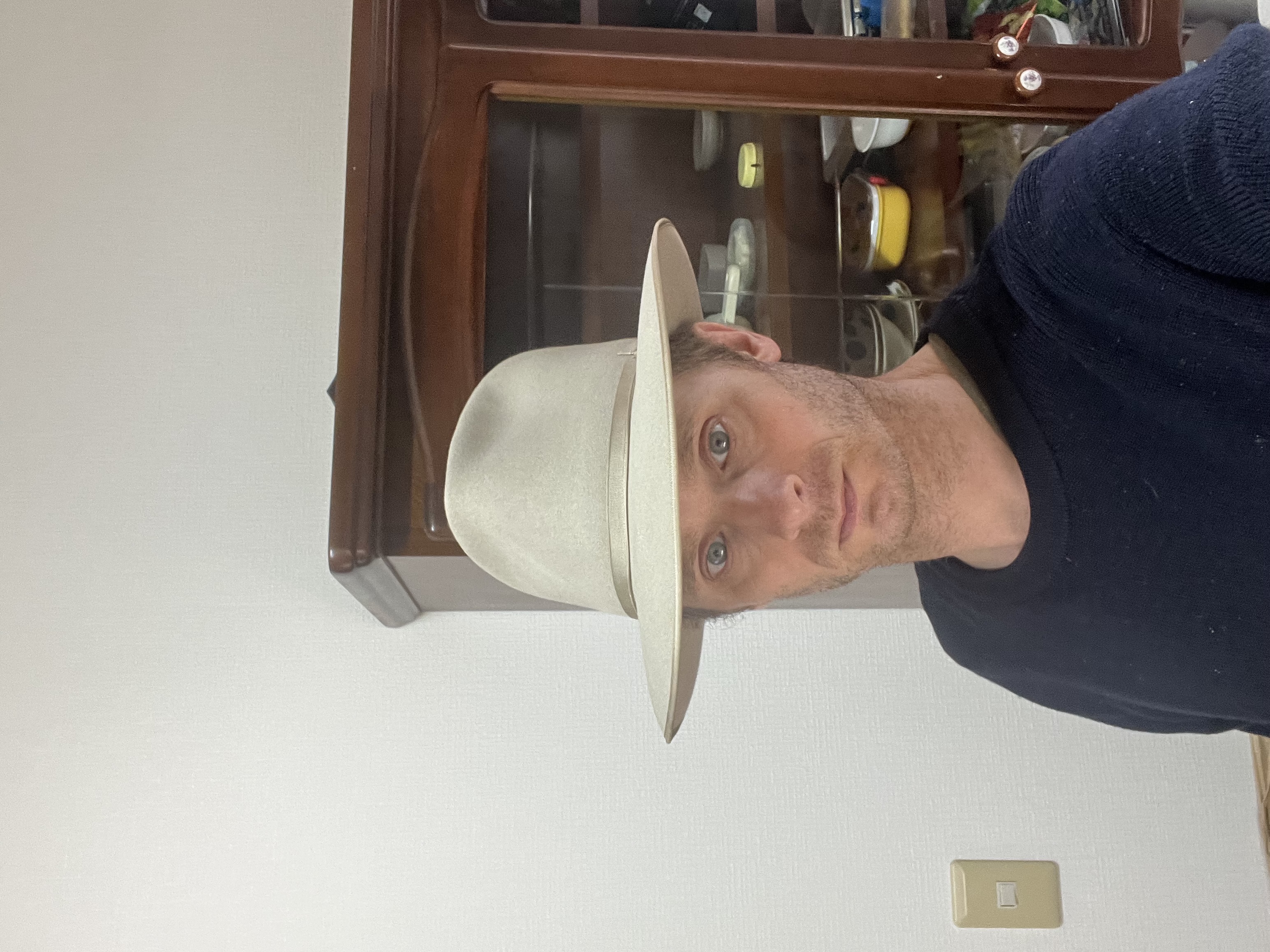IMG_5551.jpeg