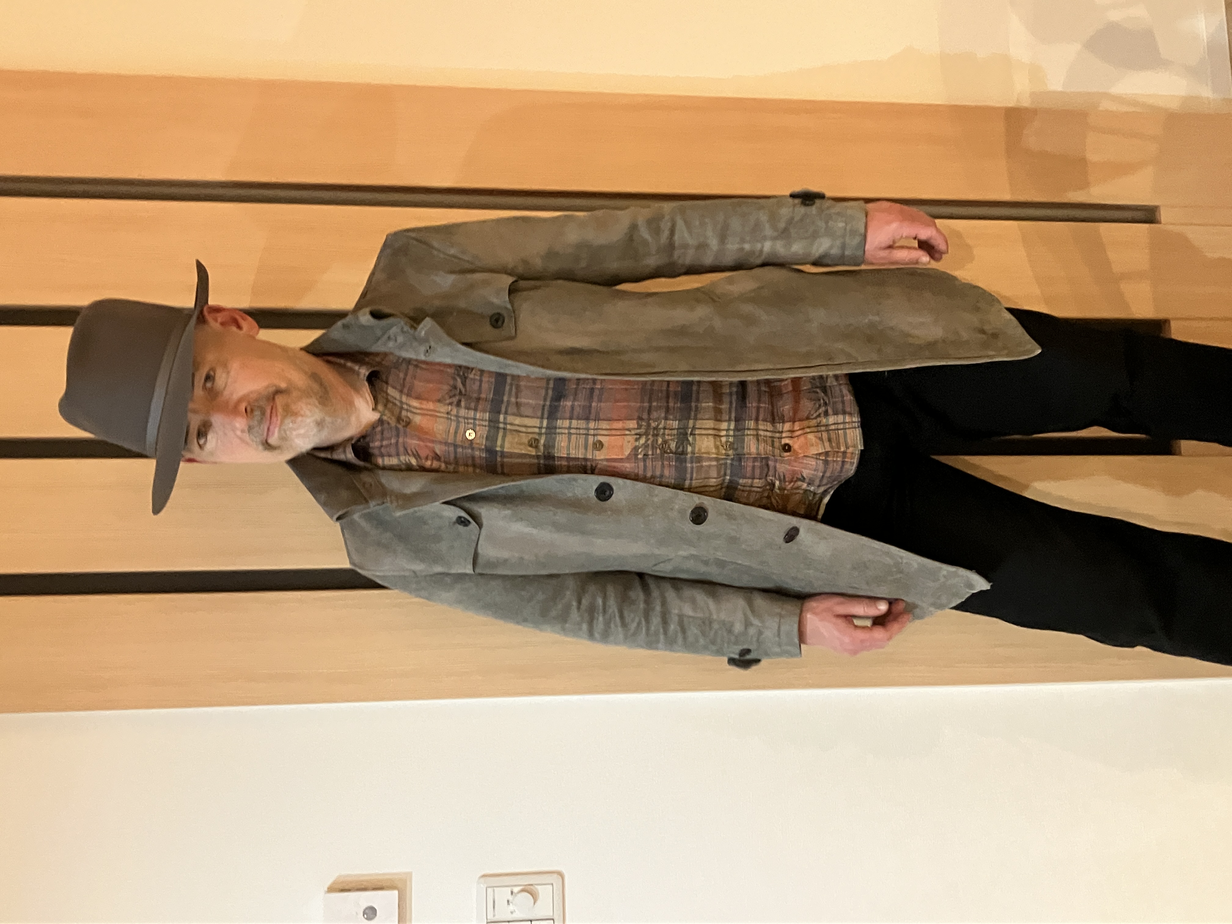 IMG_5769.jpeg