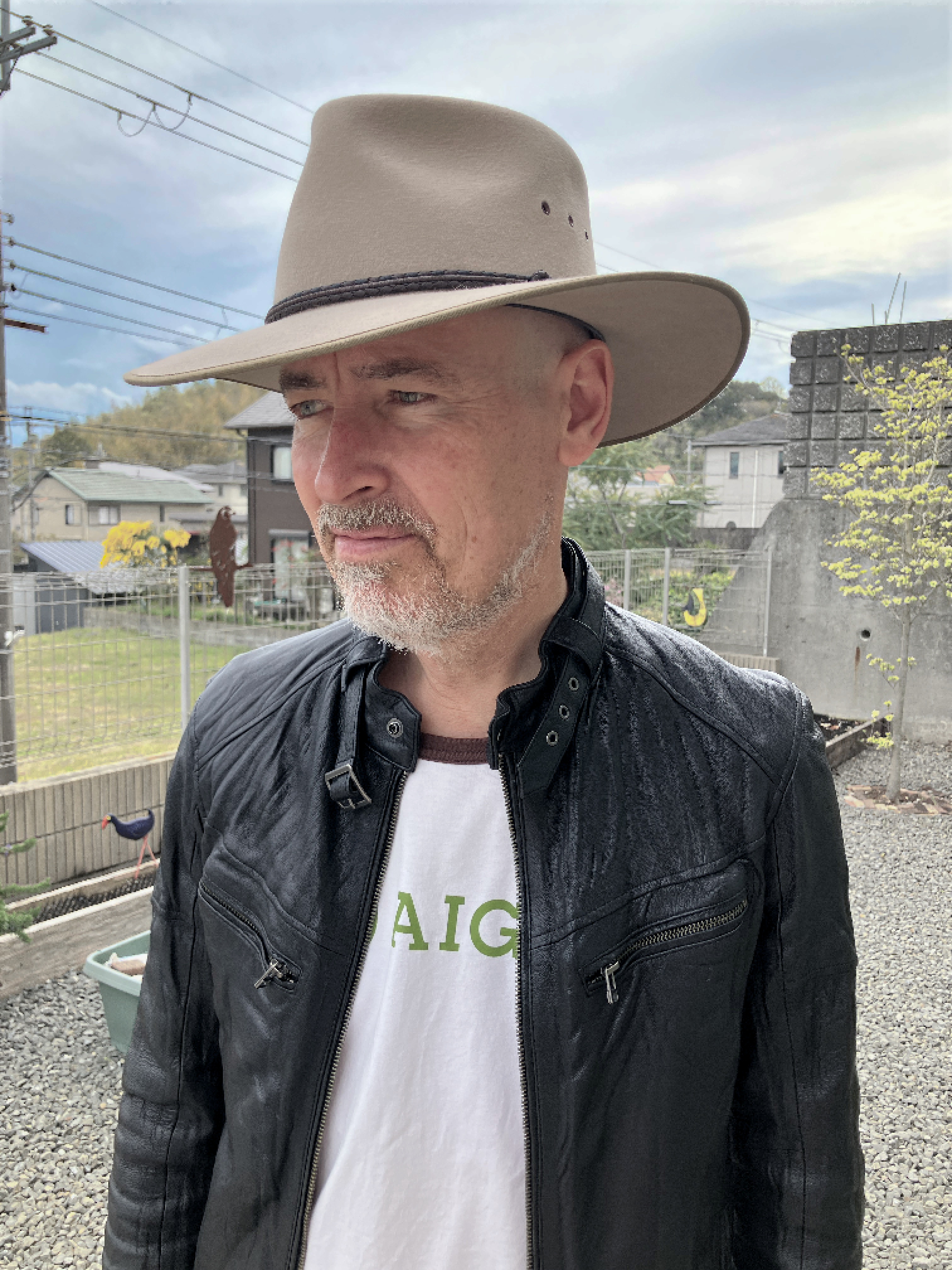 IMG_5821.jpeg