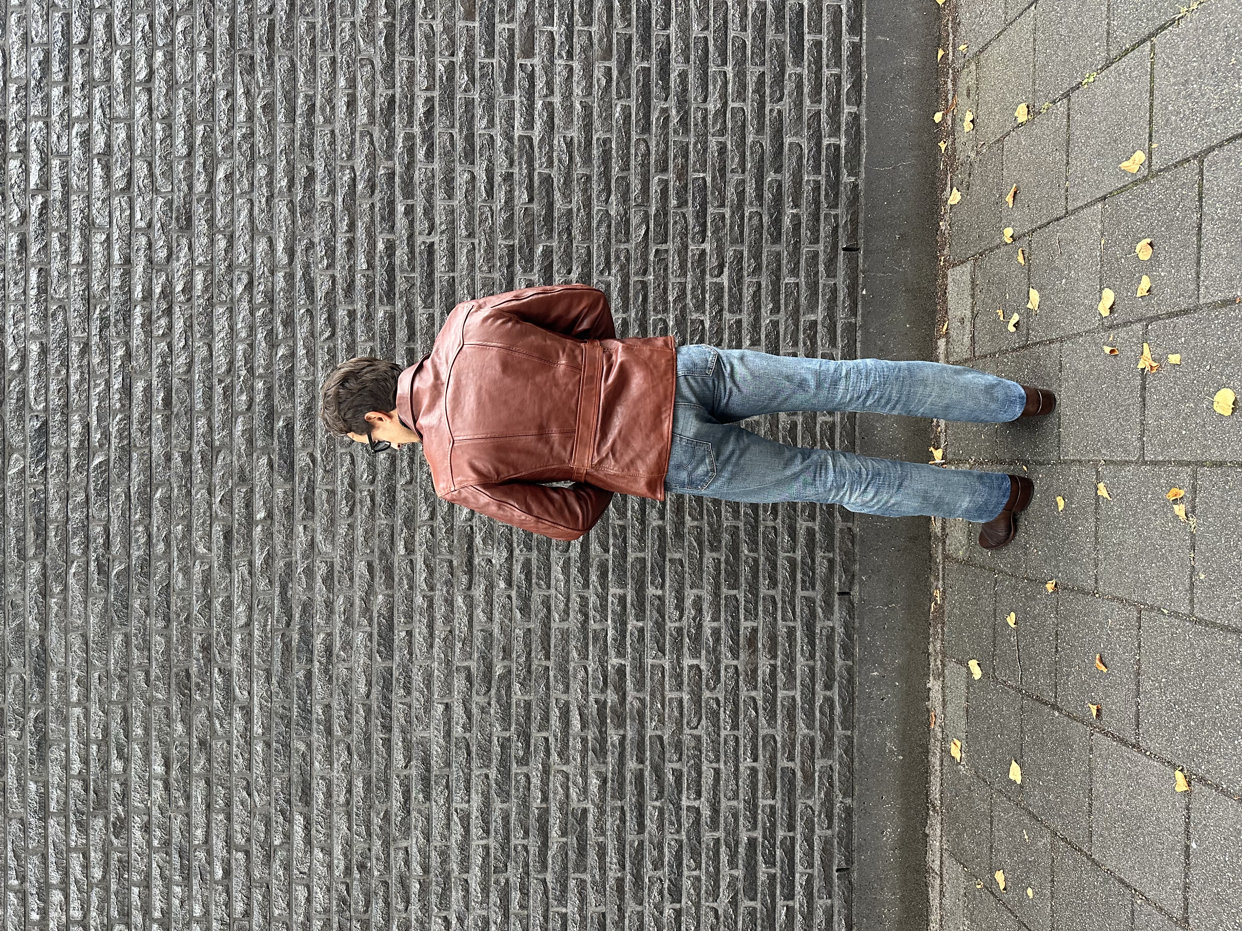 IMG_5858.jpeg