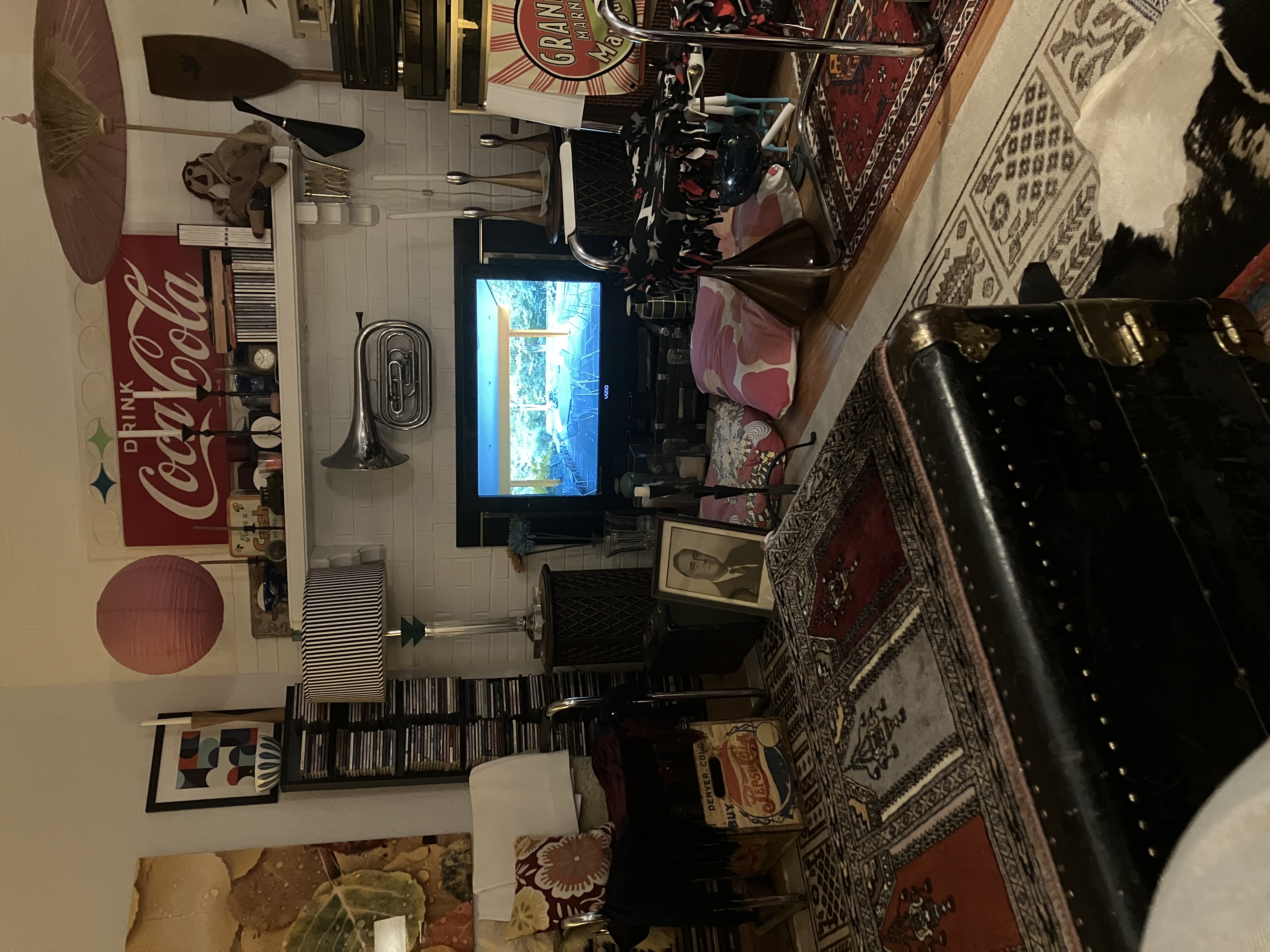 IMG_5884.jpeg