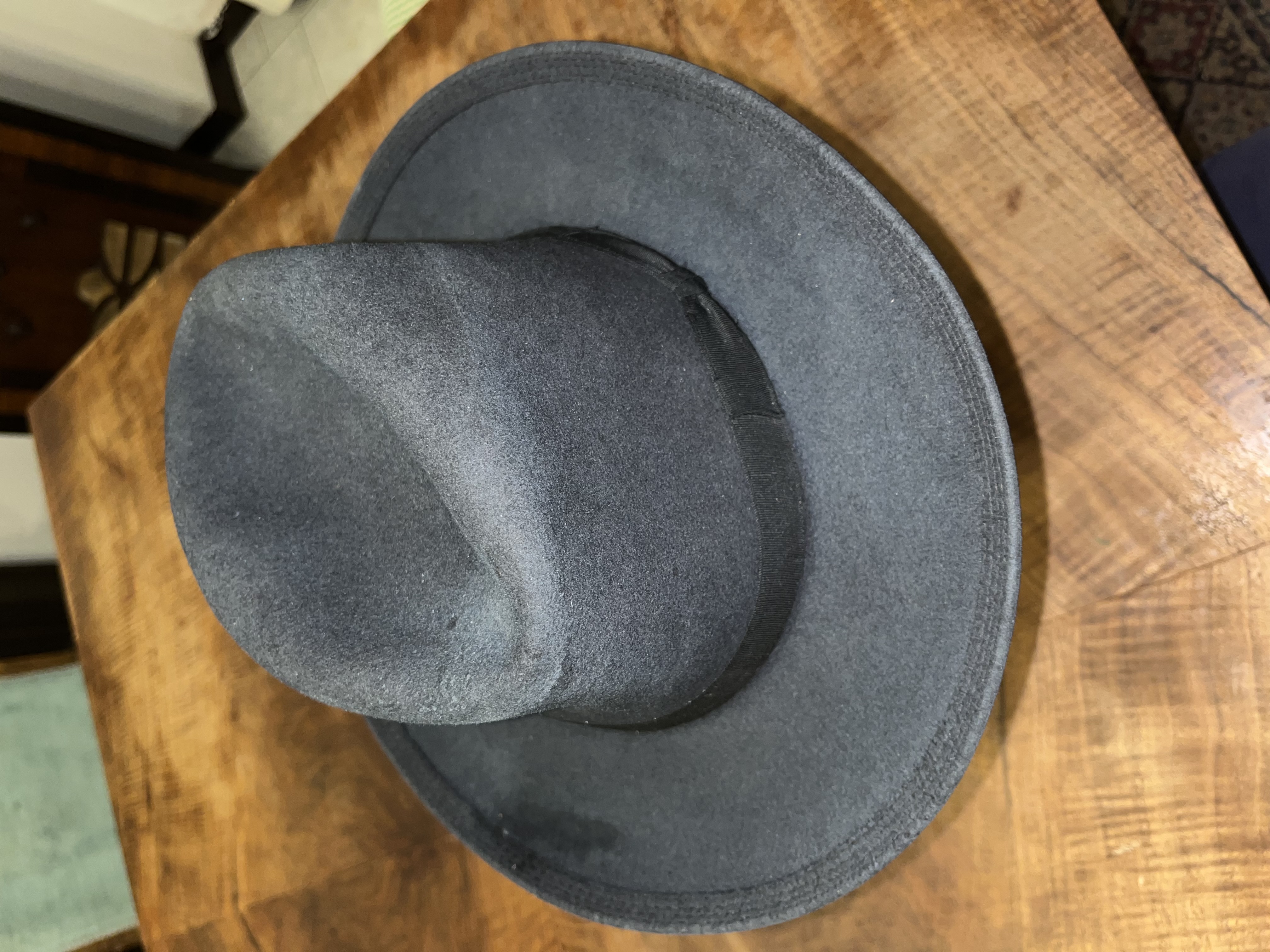 IMG_6054.jpeg