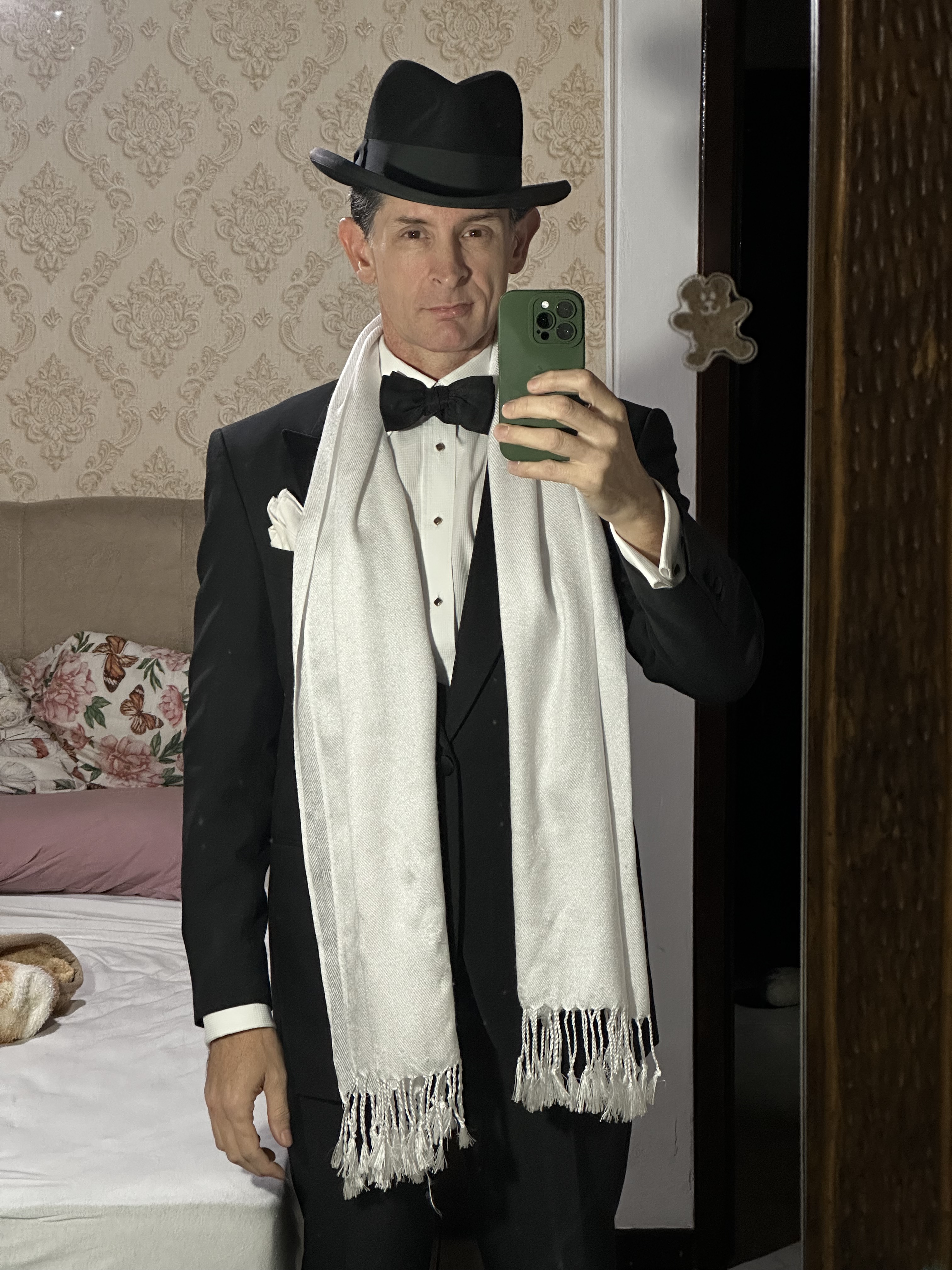 IMG_6389.jpg