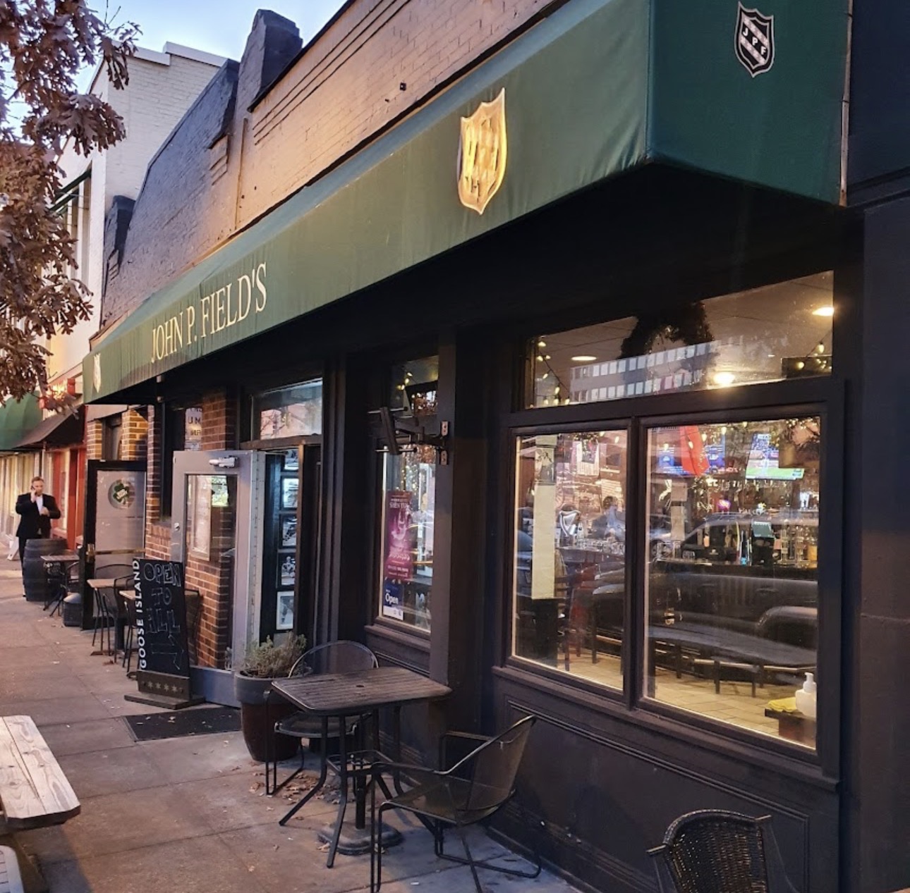 IMG_6559.jpeg