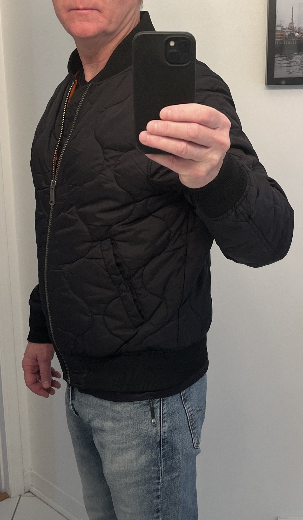 IMG_6693.jpeg