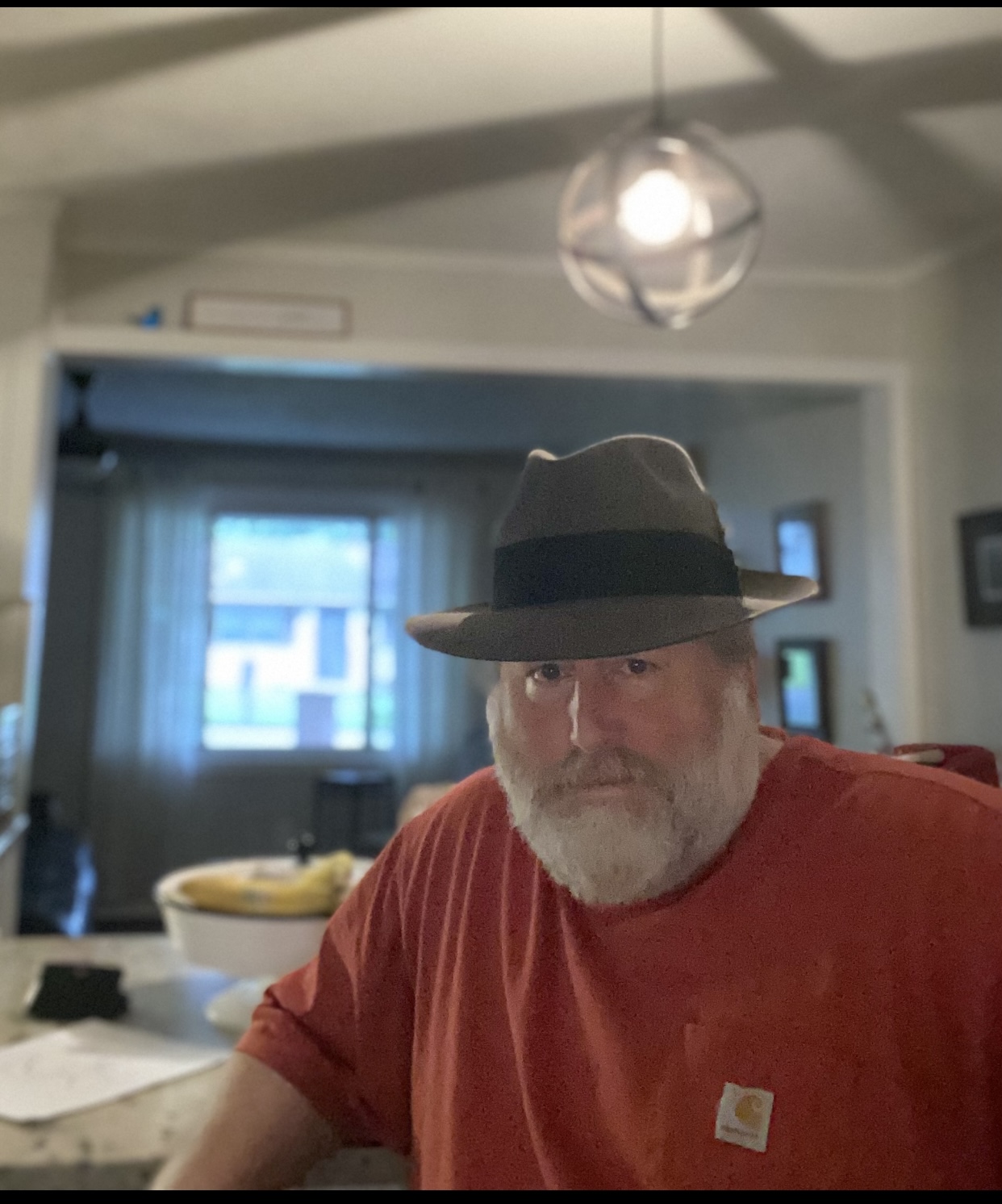 IMG_6849.jpeg