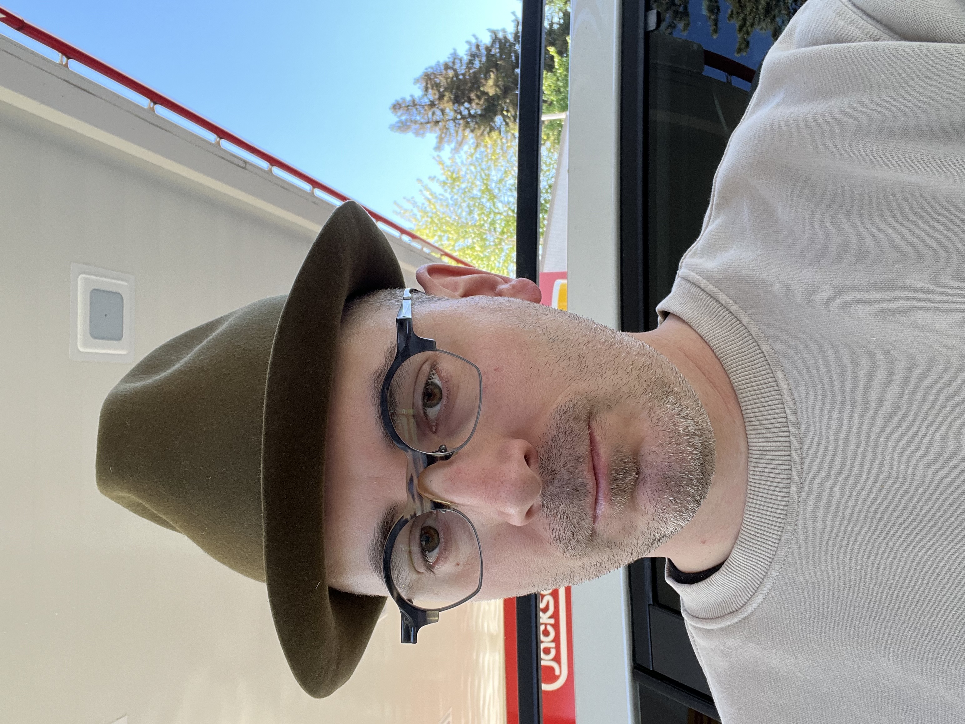 IMG_6855.jpeg