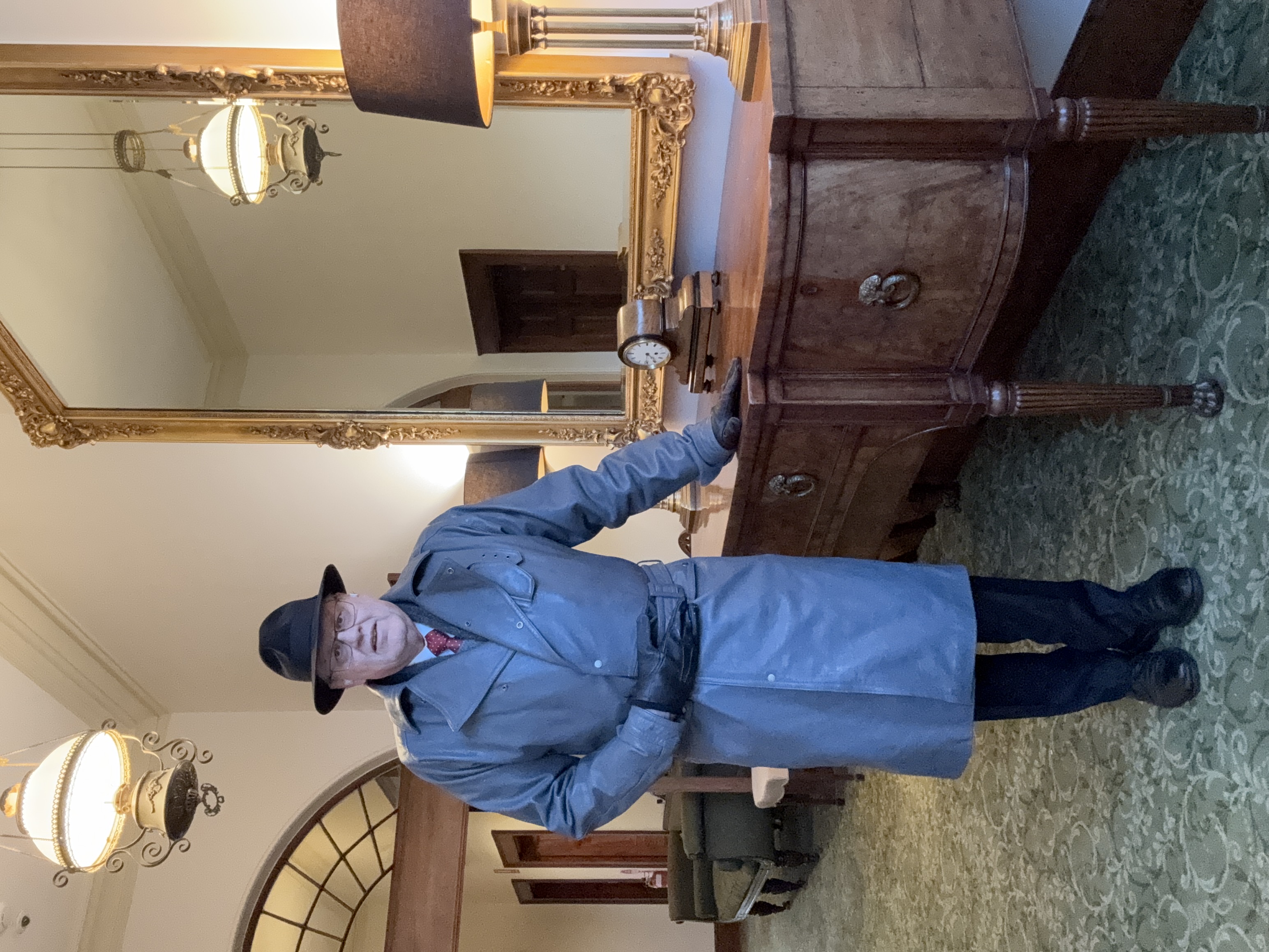 IMG_6947.jpeg