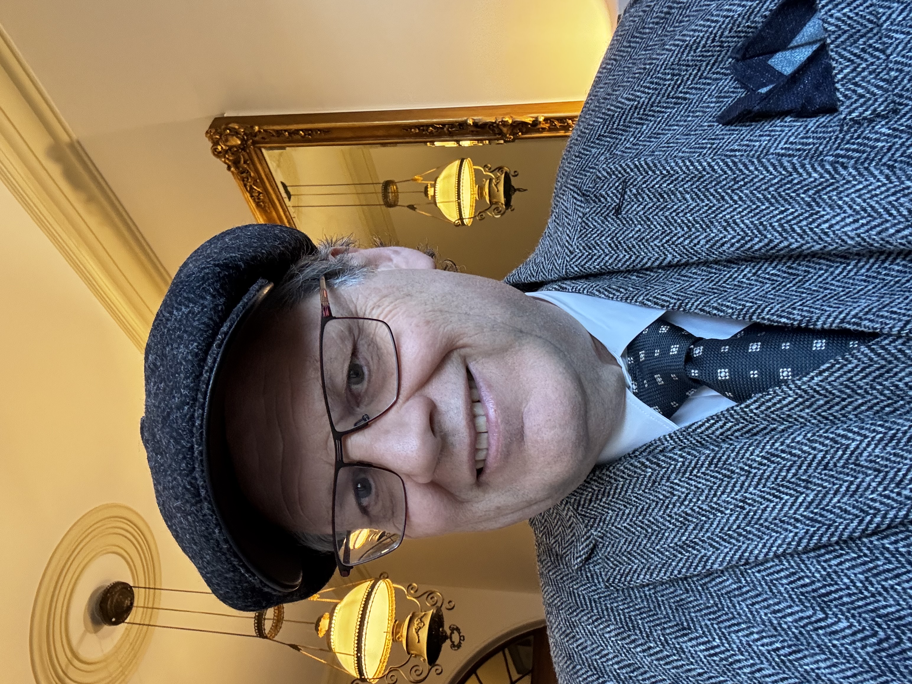 IMG_6975.jpeg
