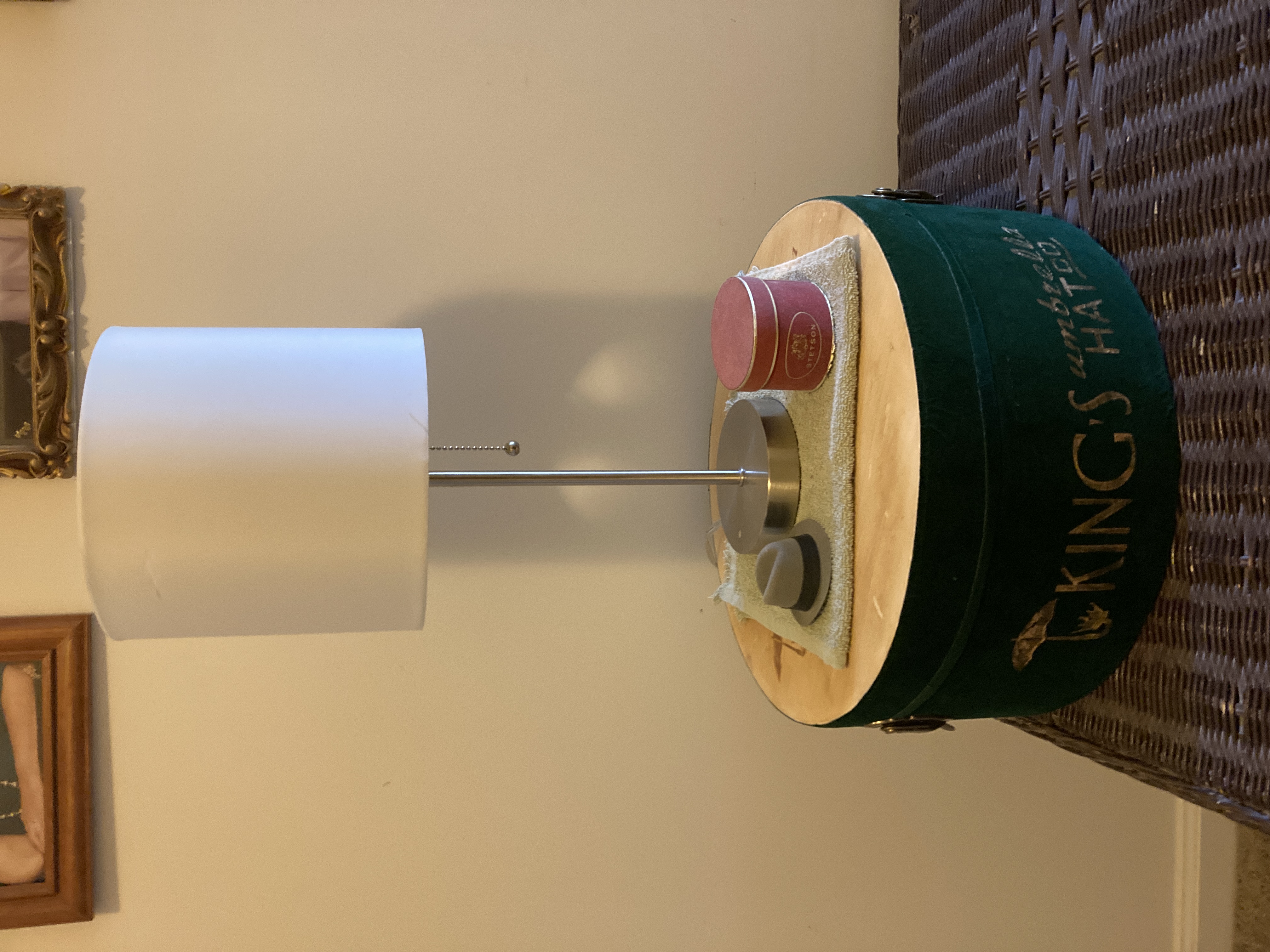 IMG_6999.jpeg