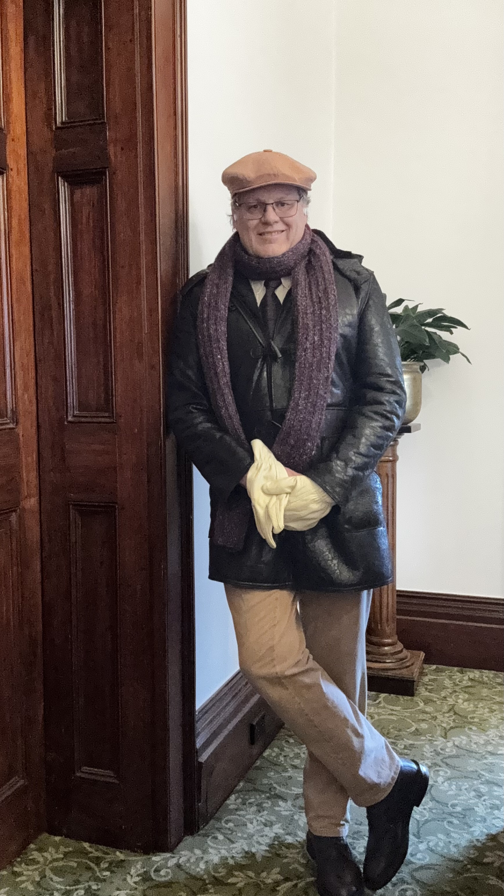 IMG_7101.jpeg
