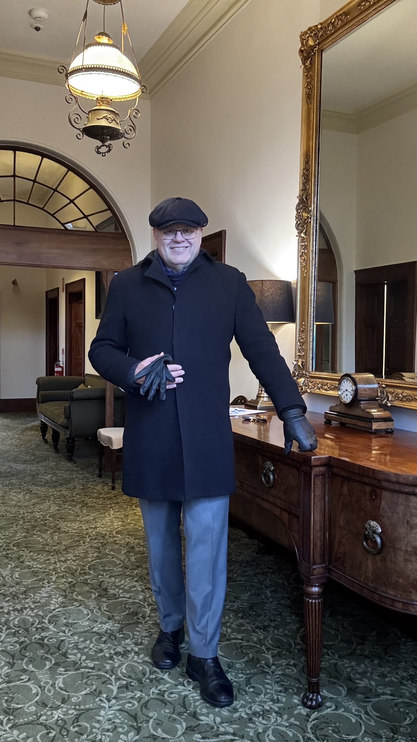 IMG_7215.jpeg
