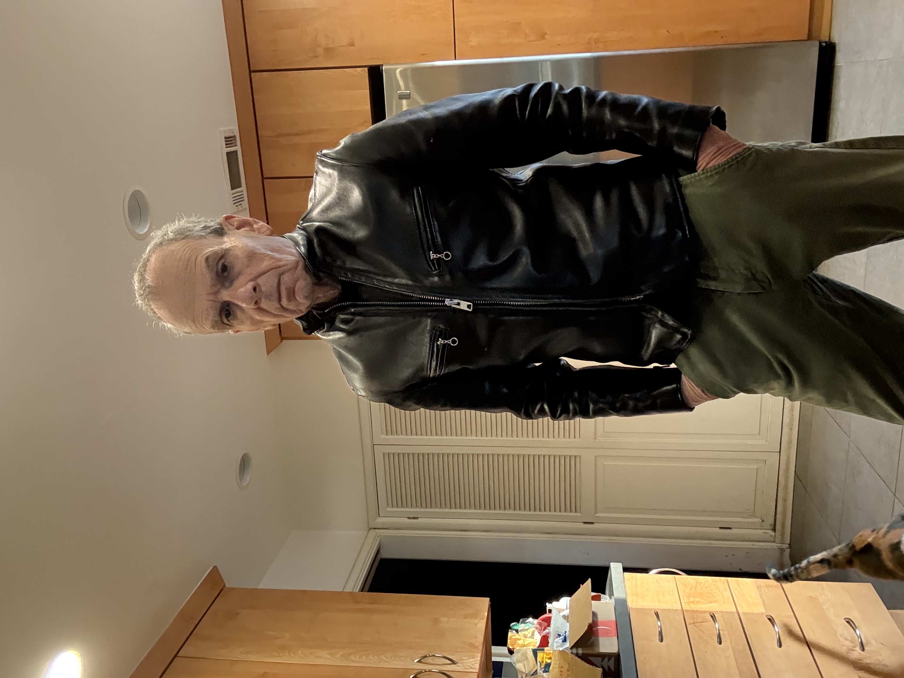 IMG_7305.jpeg