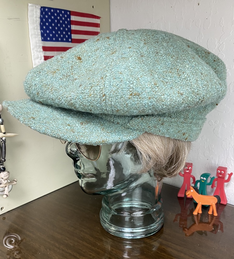 IMG_7318.JPEG