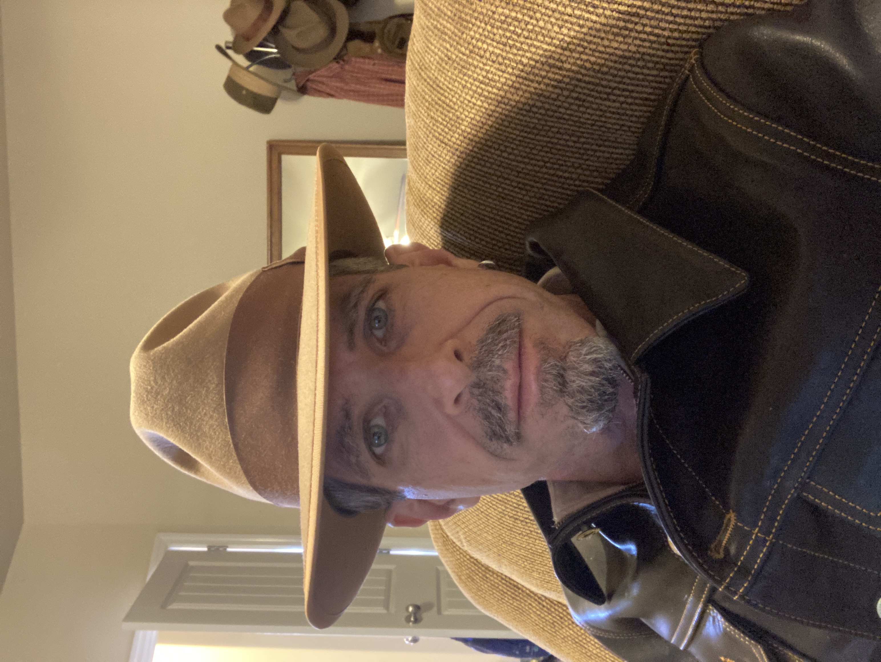 IMG_7507.jpeg
