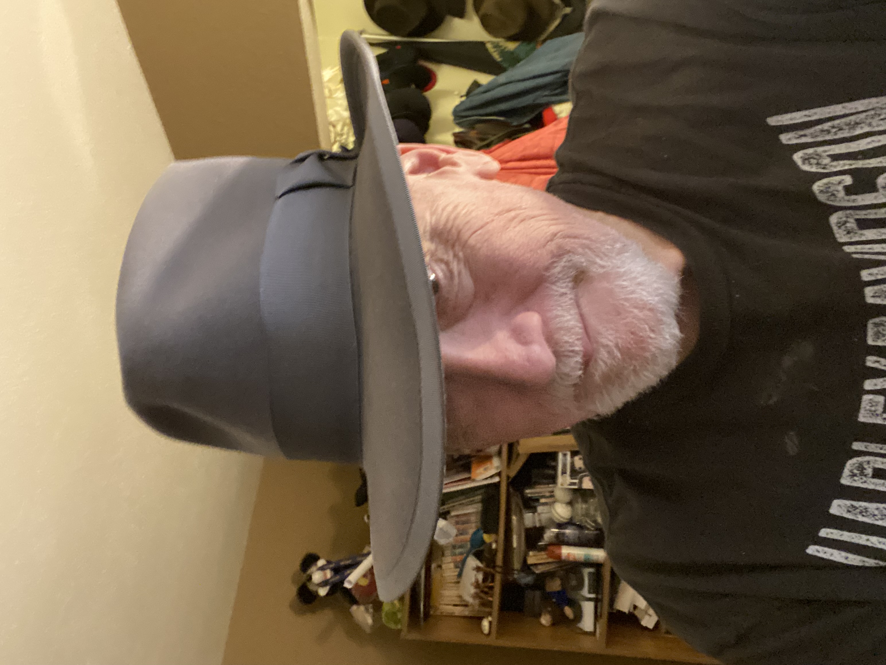 IMG_7535.jpeg