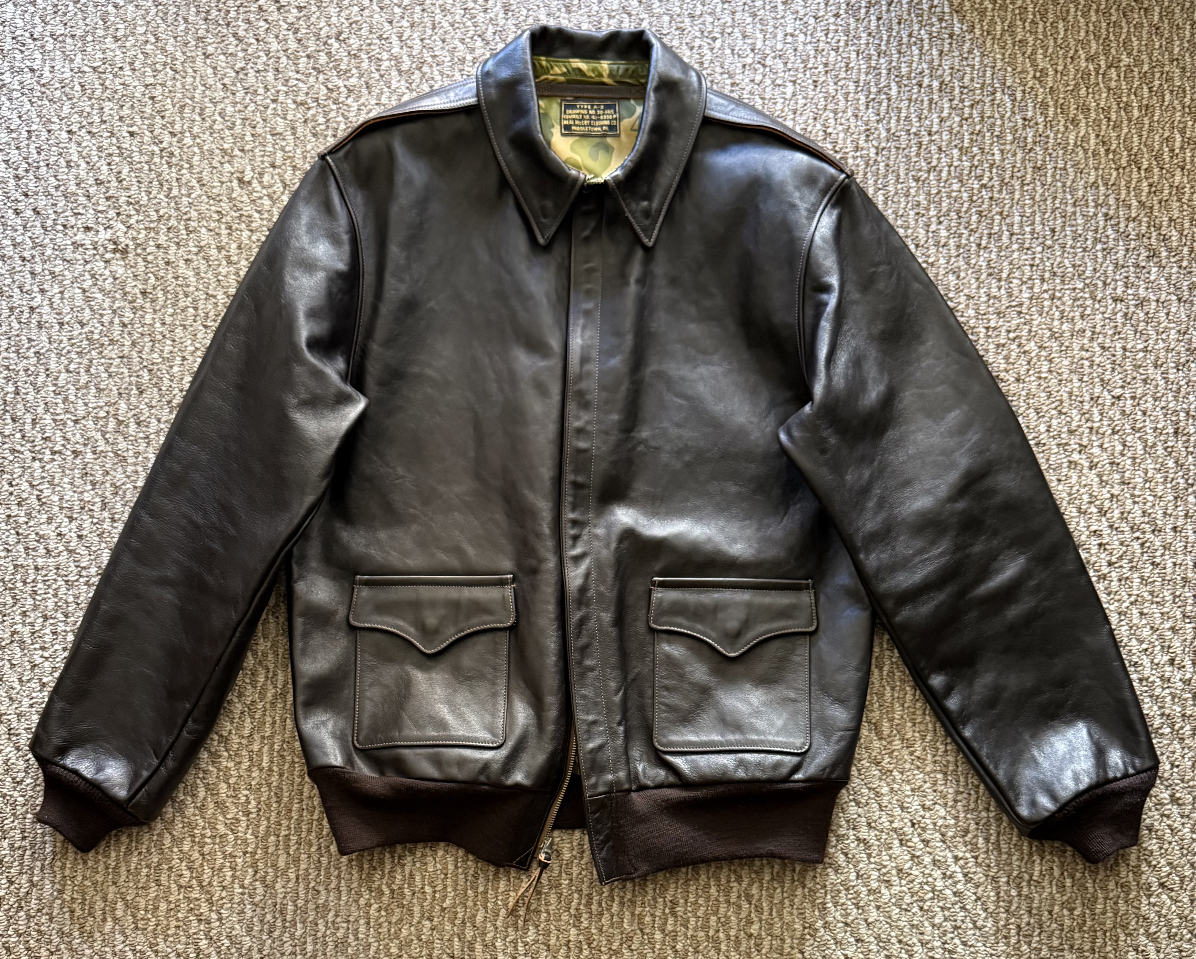 IMG_7637.jpeg
