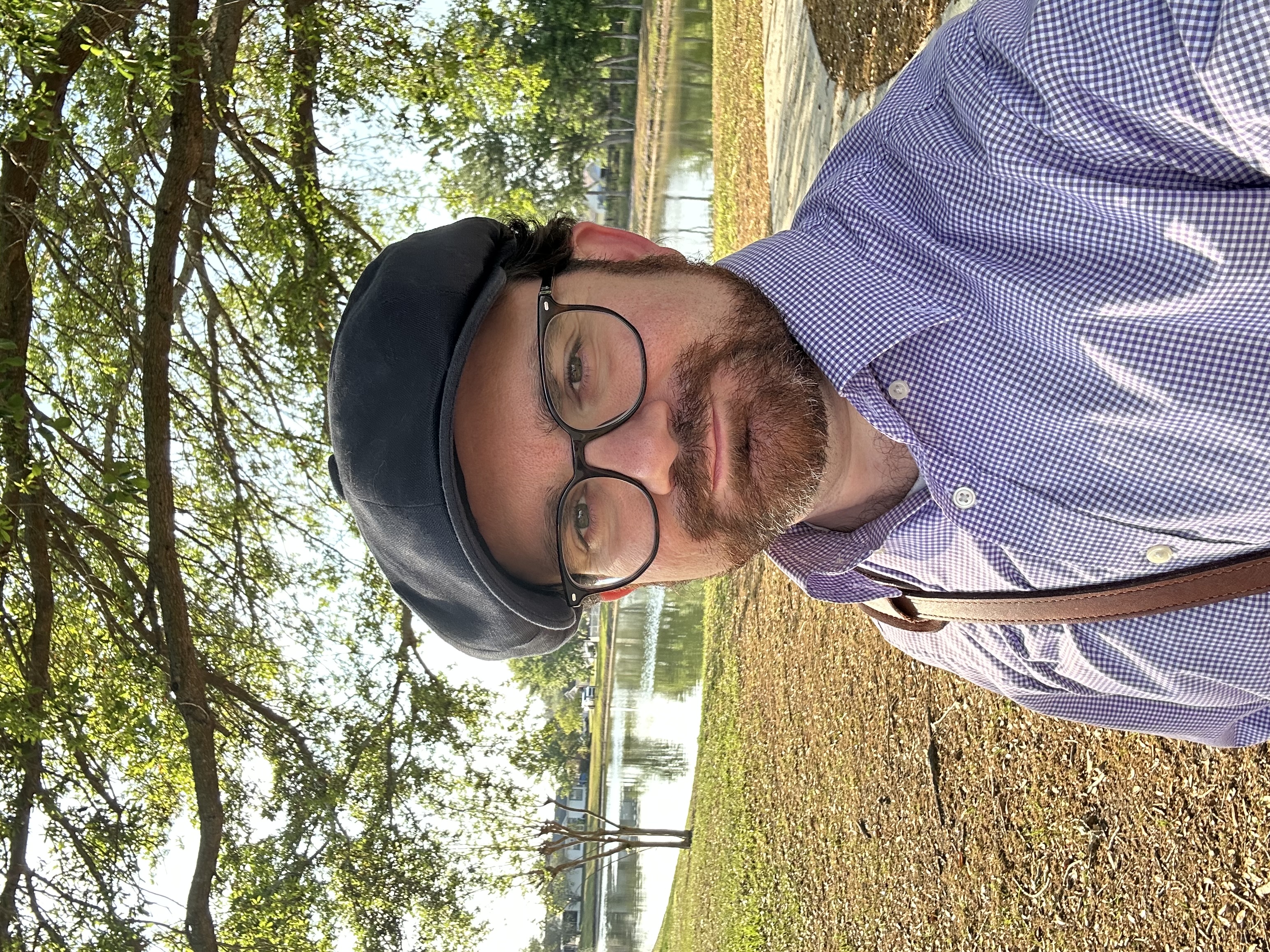IMG_7660.jpeg