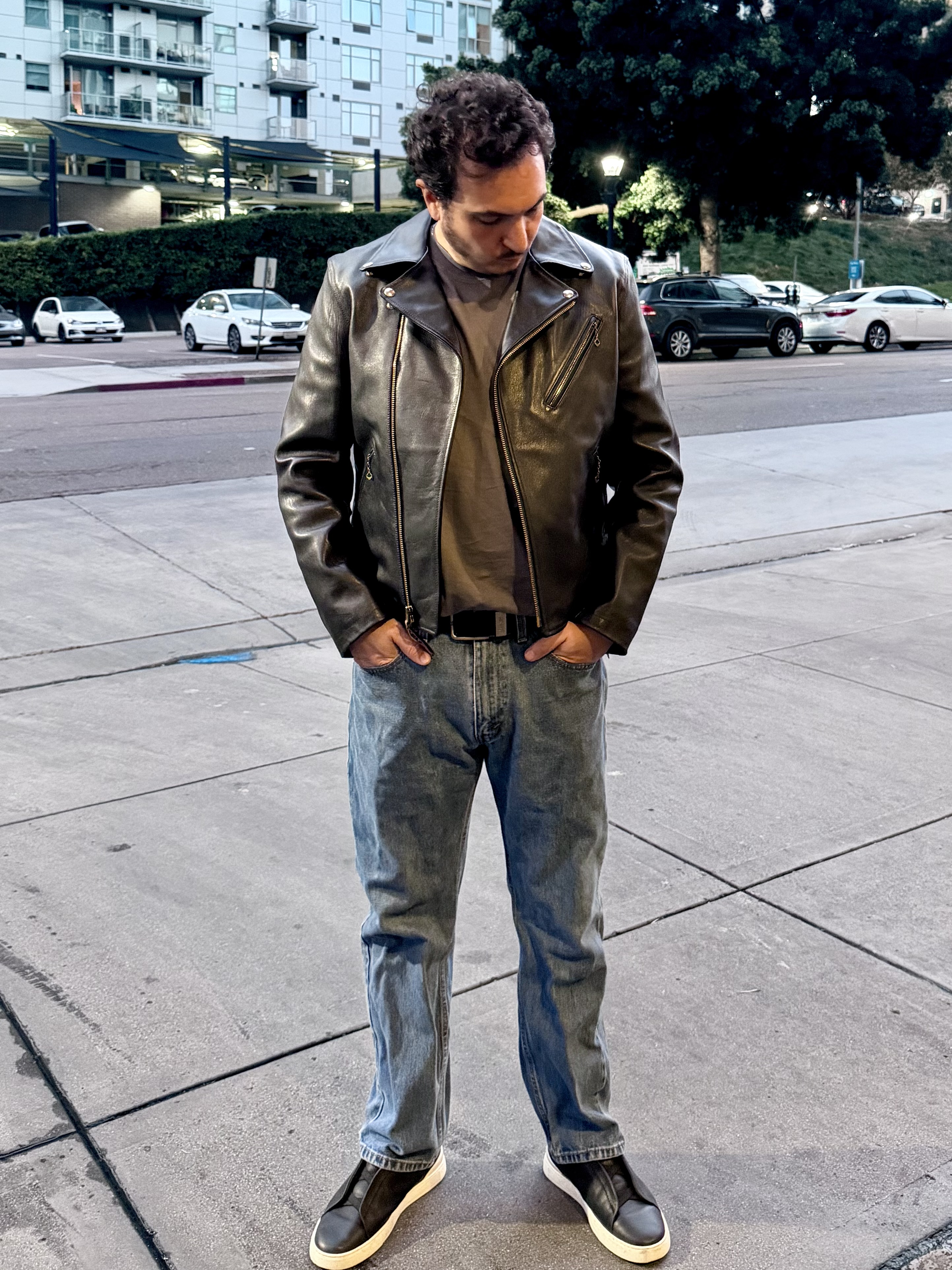 IMG_7683.jpeg
