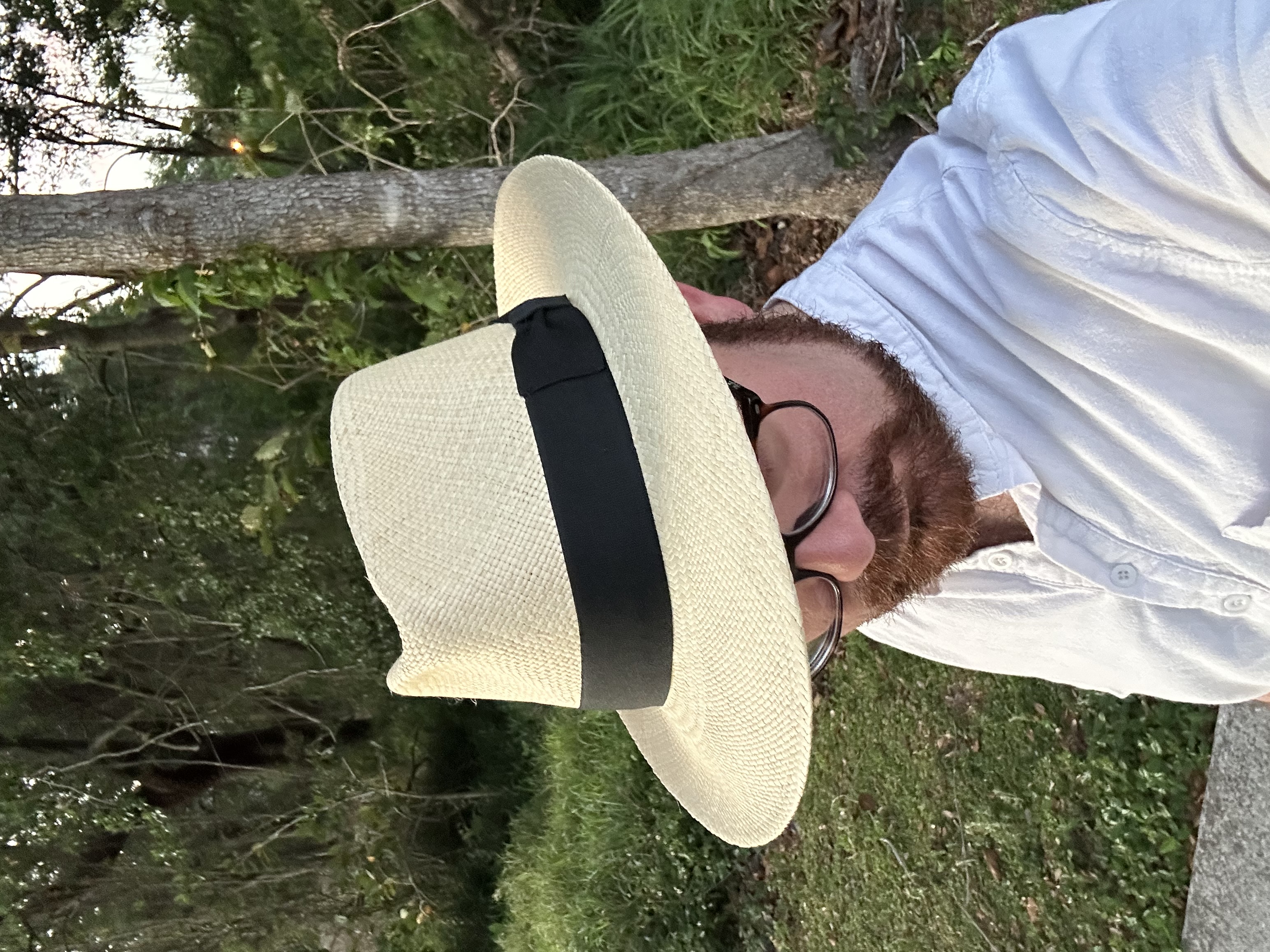 IMG_7804.jpeg