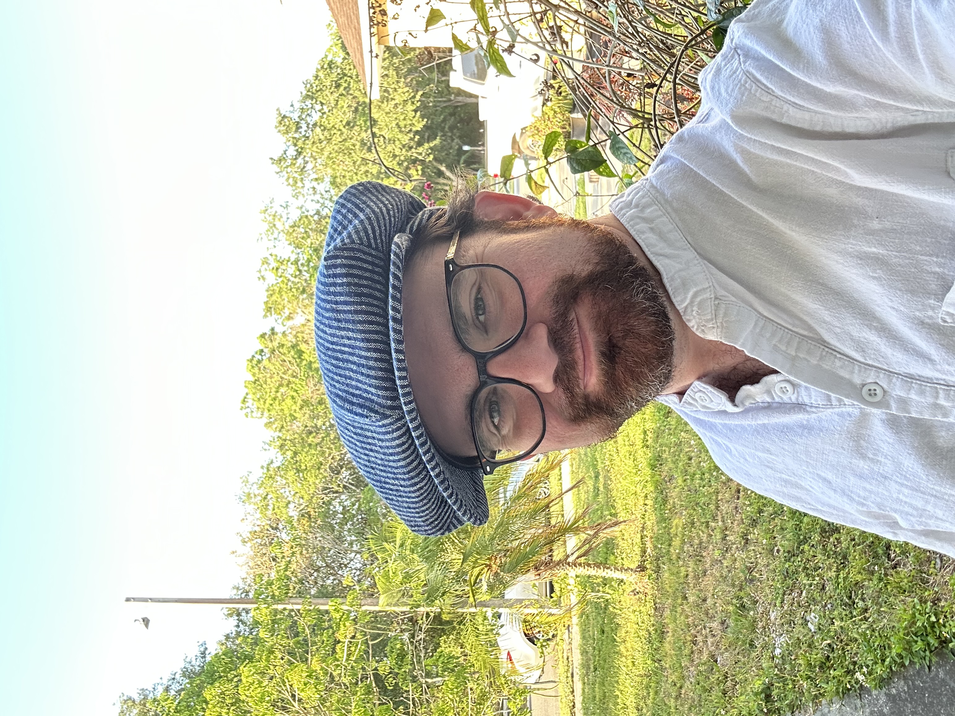 IMG_7864.jpeg