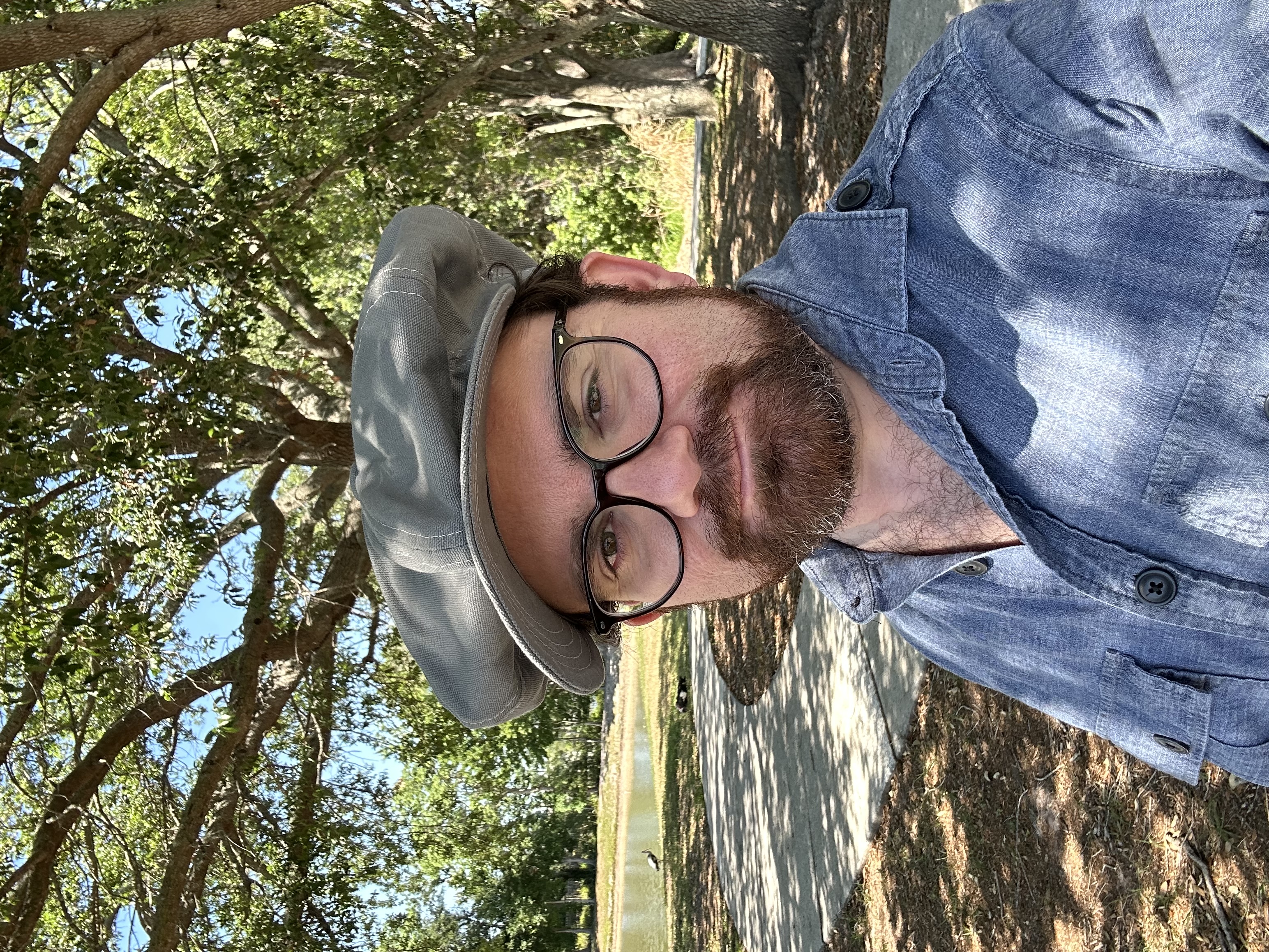 IMG_7877.jpeg