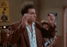 IMG_7956.gif