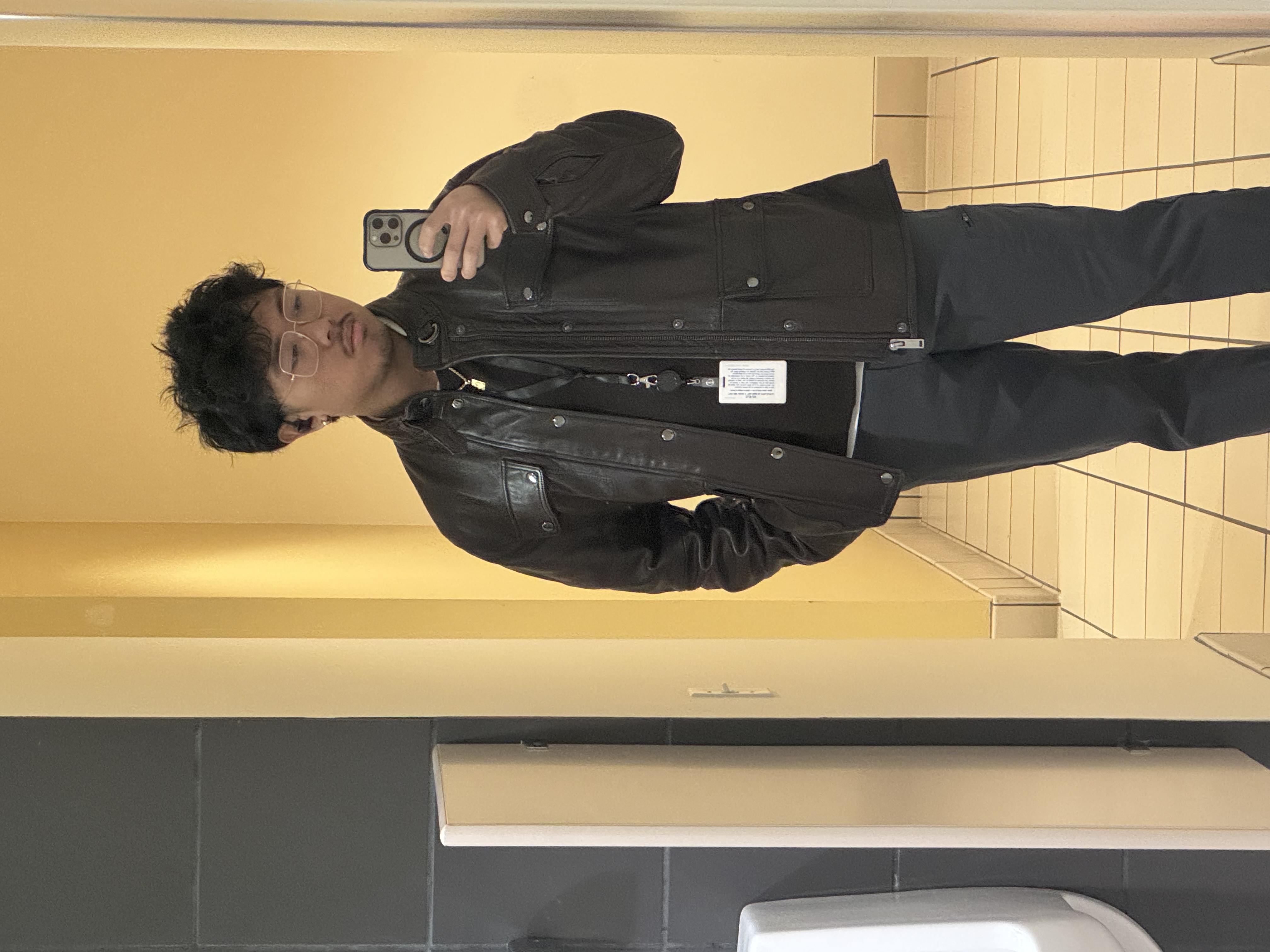 IMG_7992.jpeg