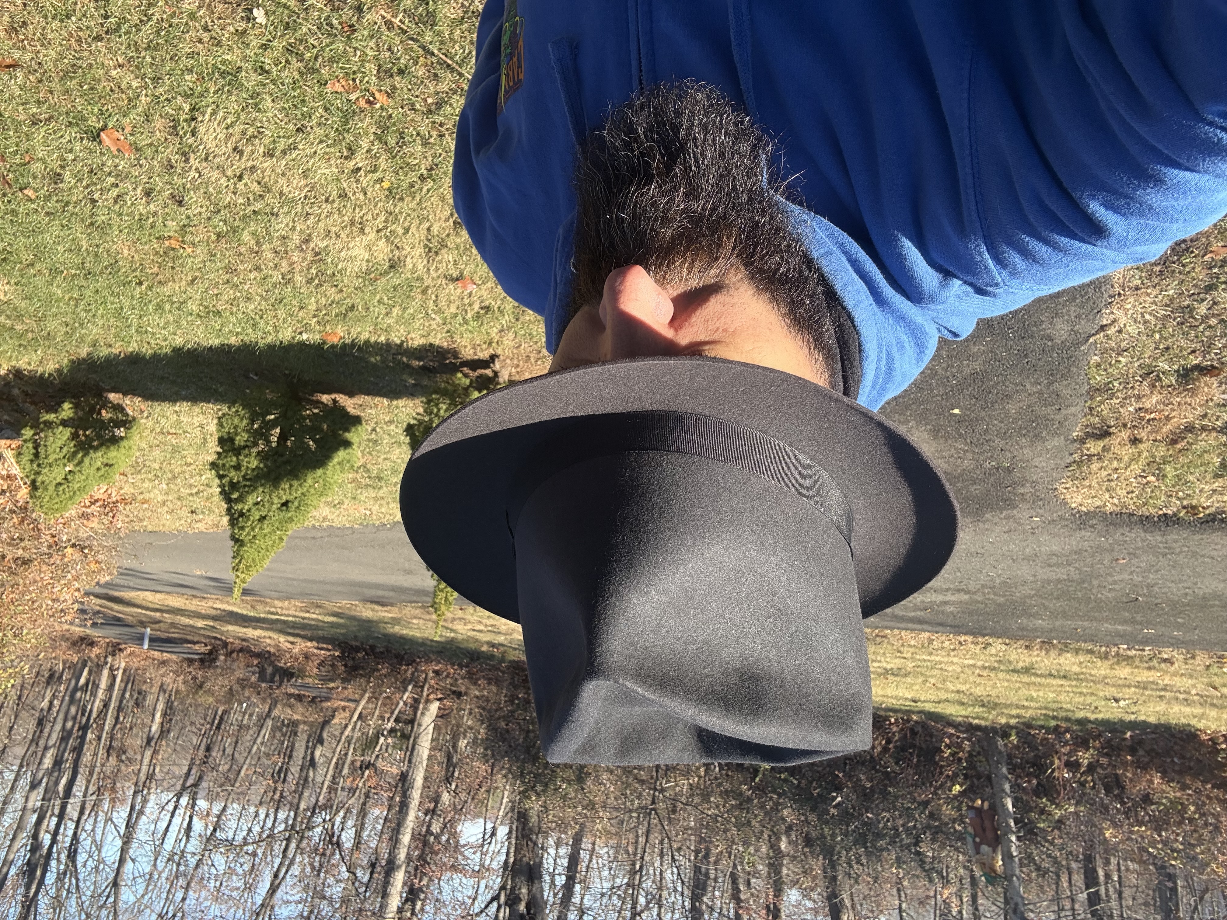 IMG_8143.jpeg