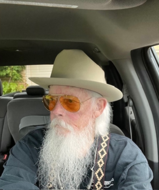 IMG_8243.jpeg