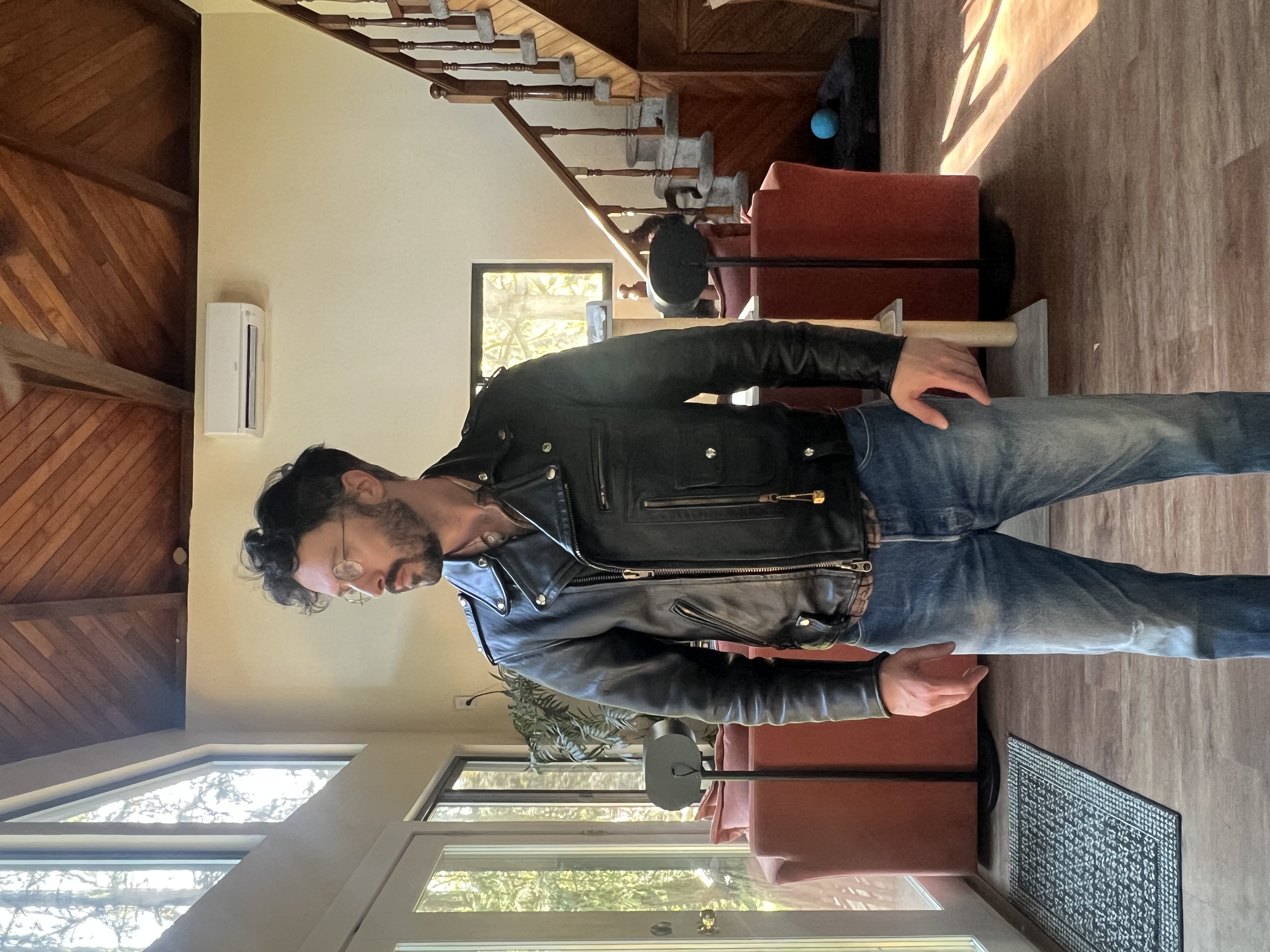 IMG_8393.jpeg