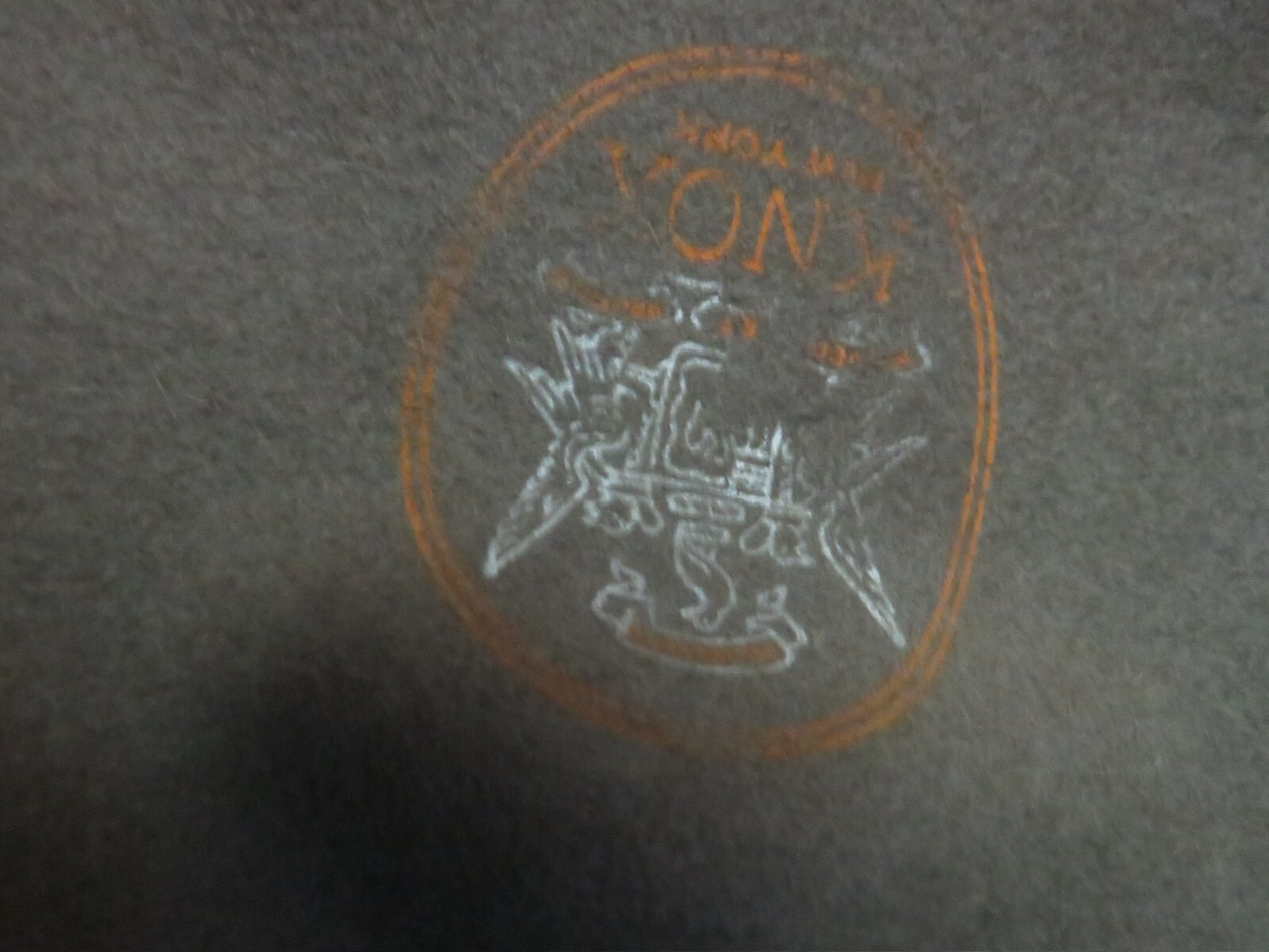 IMG_8570.jpeg