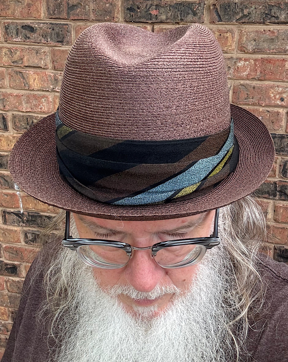 IMG_8635.jpeg
