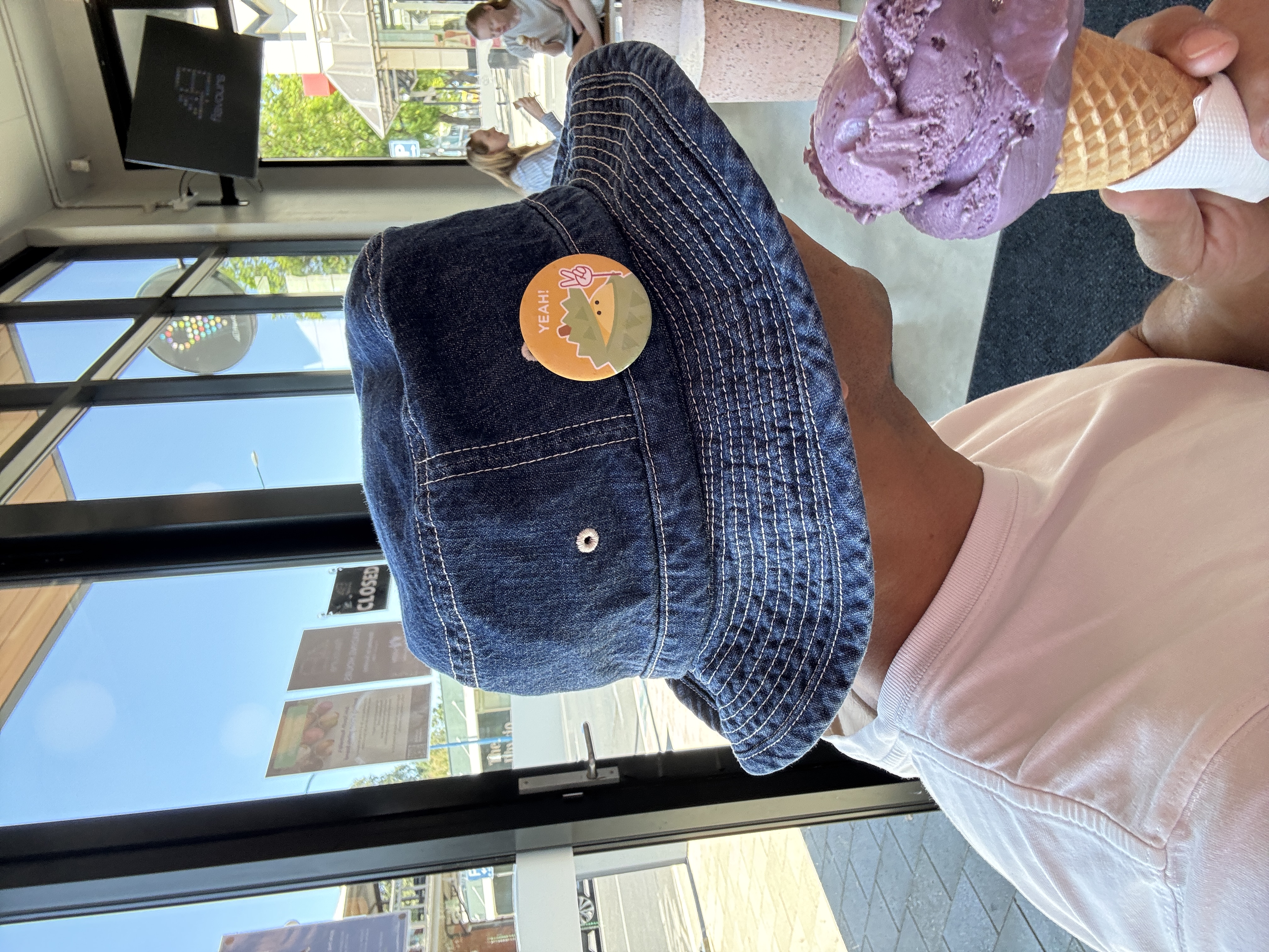 IMG_8684.jpeg