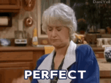 IMG_8798.gif